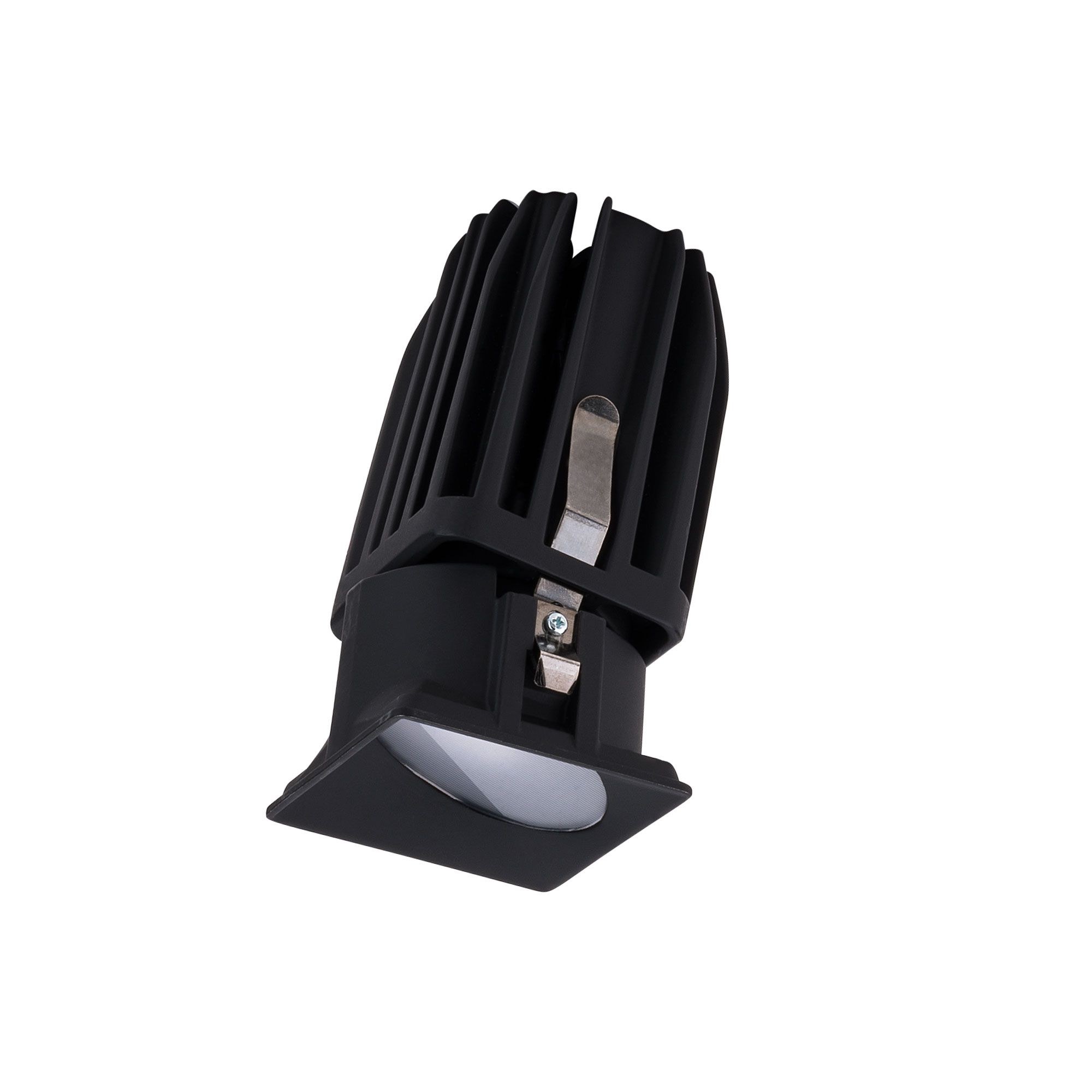 R2FSWL-930-BK