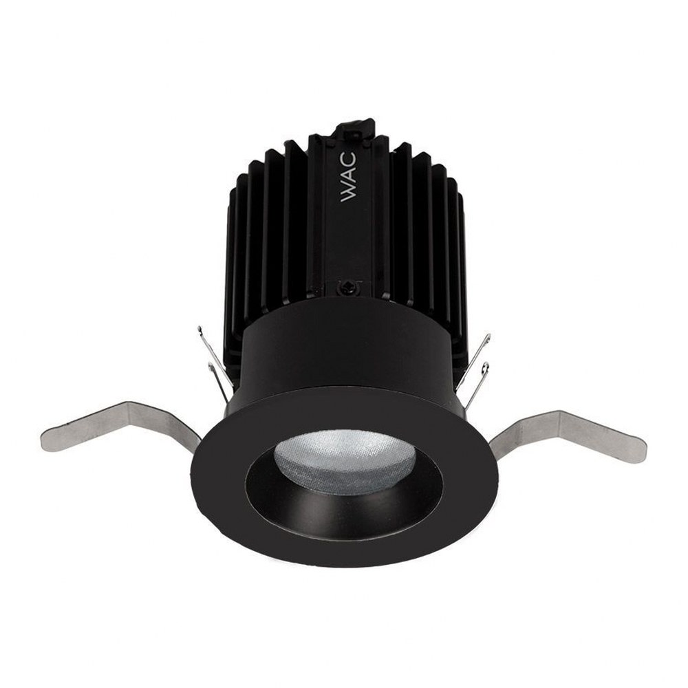 R2RD1T-S827-BK