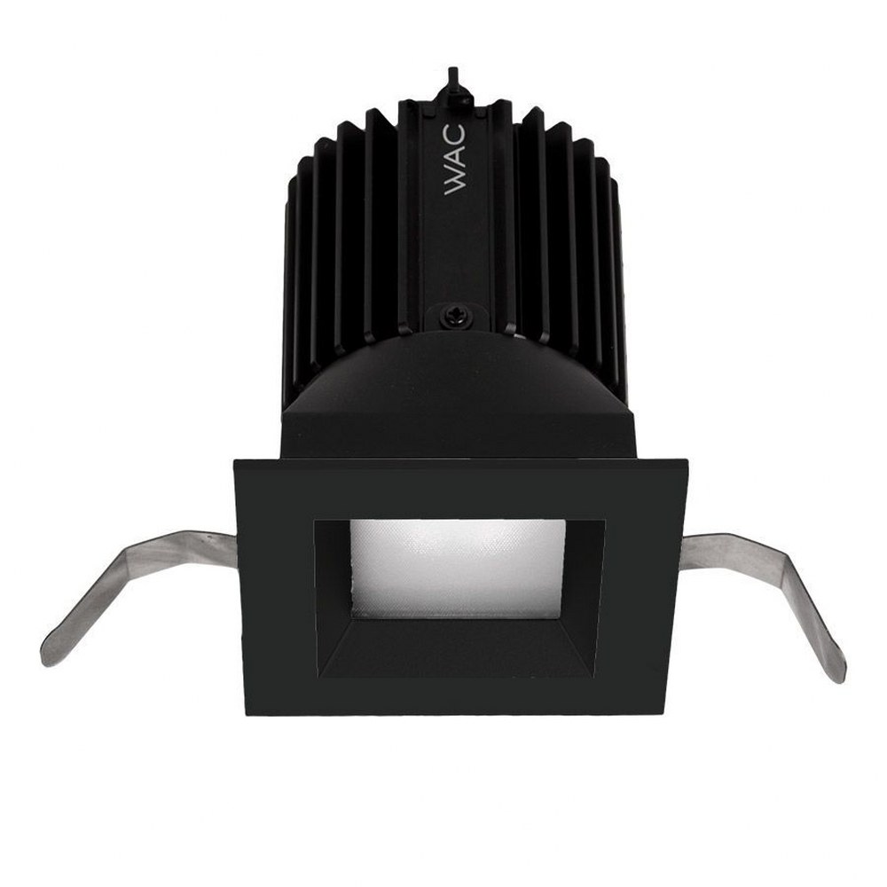 R2SD1T-S827-BK