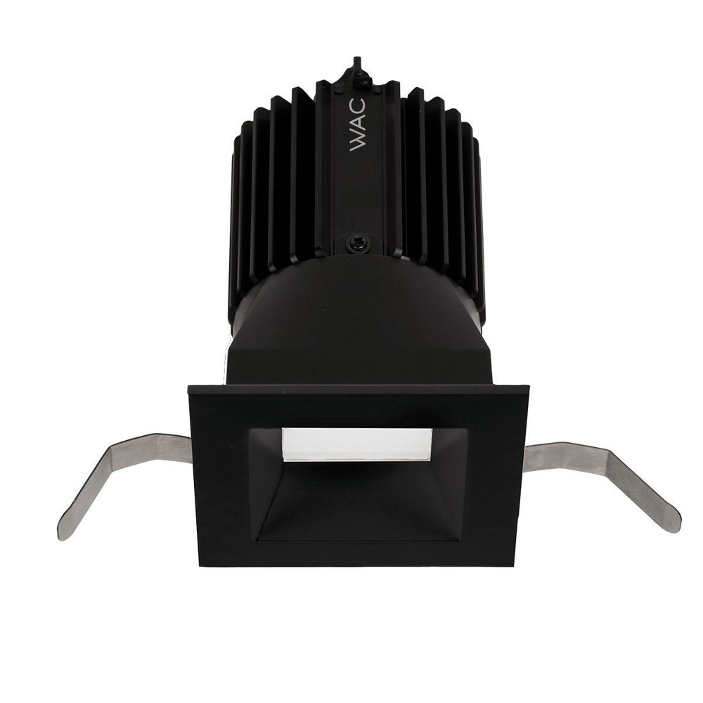 R2SD2T-W827-BK