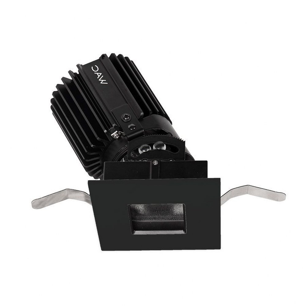 R2SPT-S827-BK