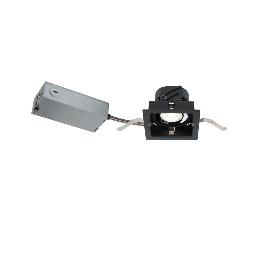 R3CSR-11-940
