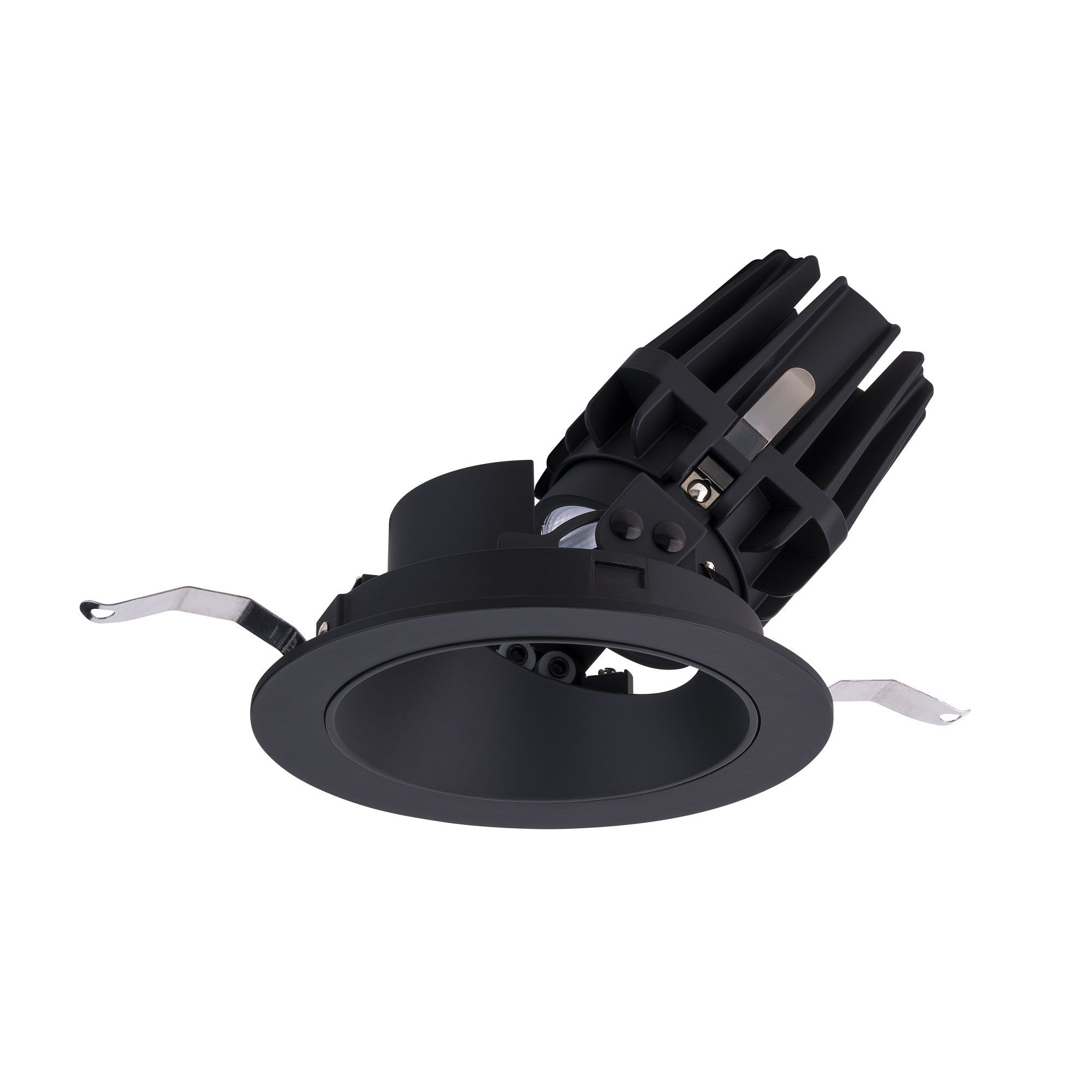 R4FRAT-930-BK