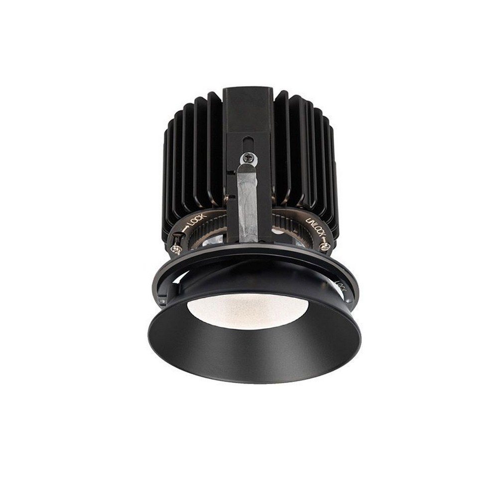 R4RD1L-F827-BK