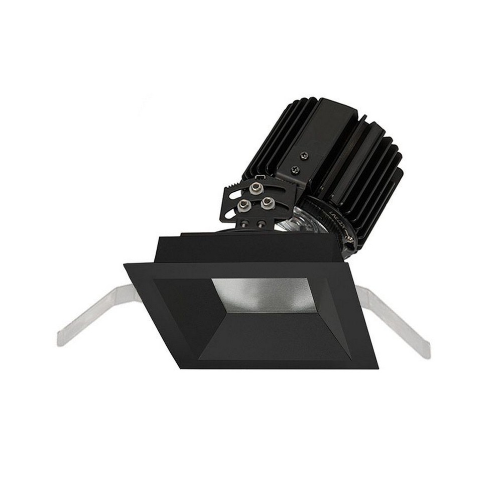 R4SAT-S827-BK