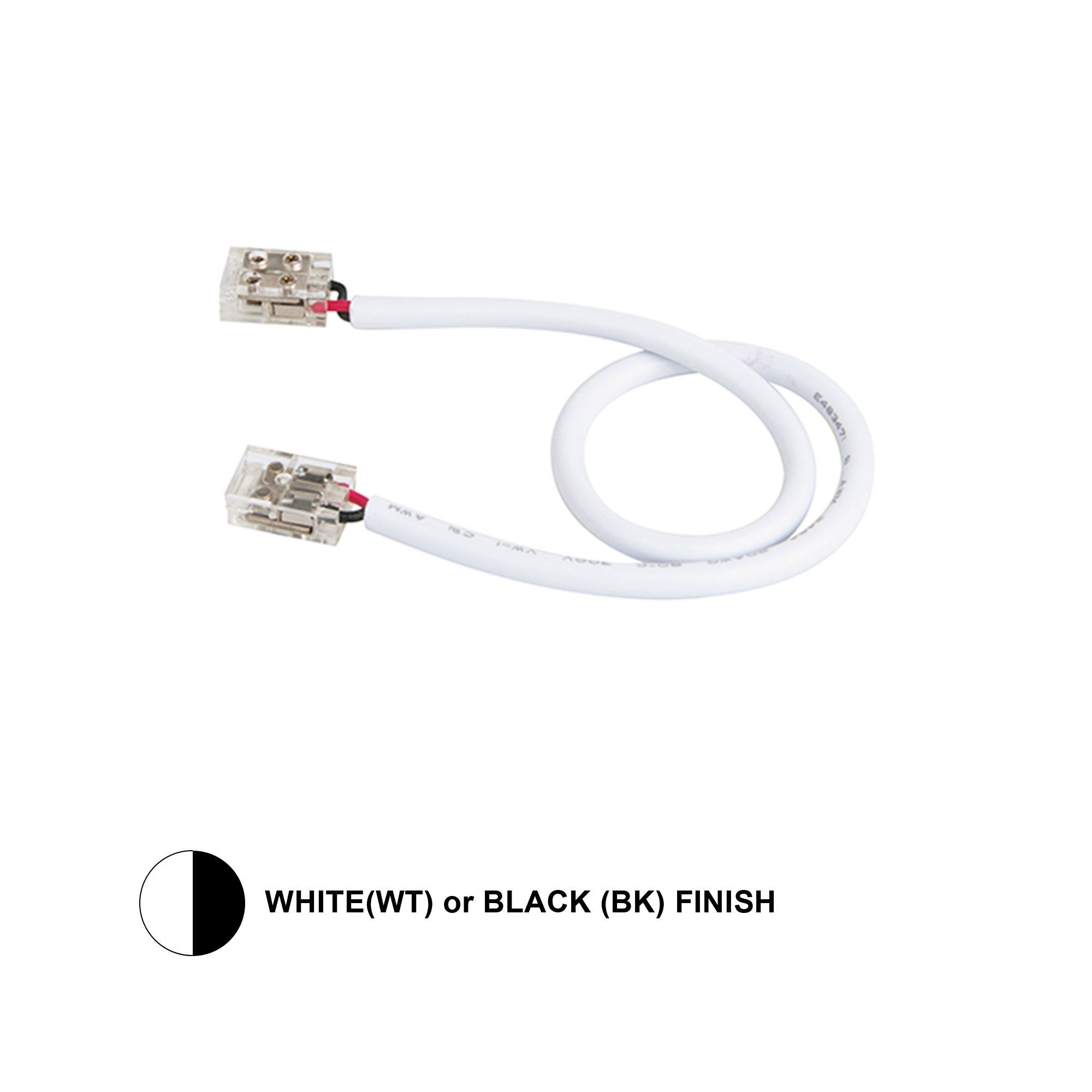 T24-BS-IC-072-BK