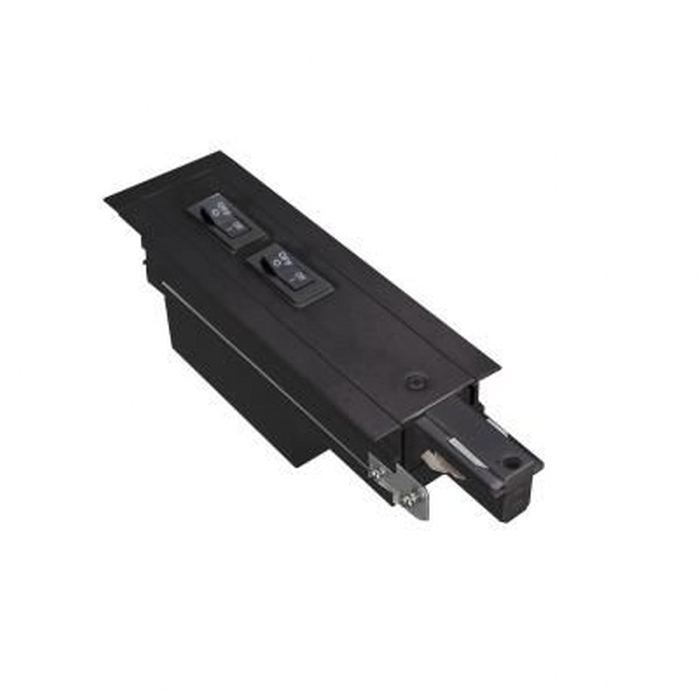 WEDL-RT-1A-BK