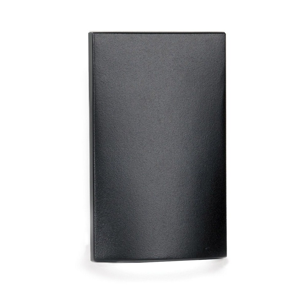 WL-LED210F-AM-BK