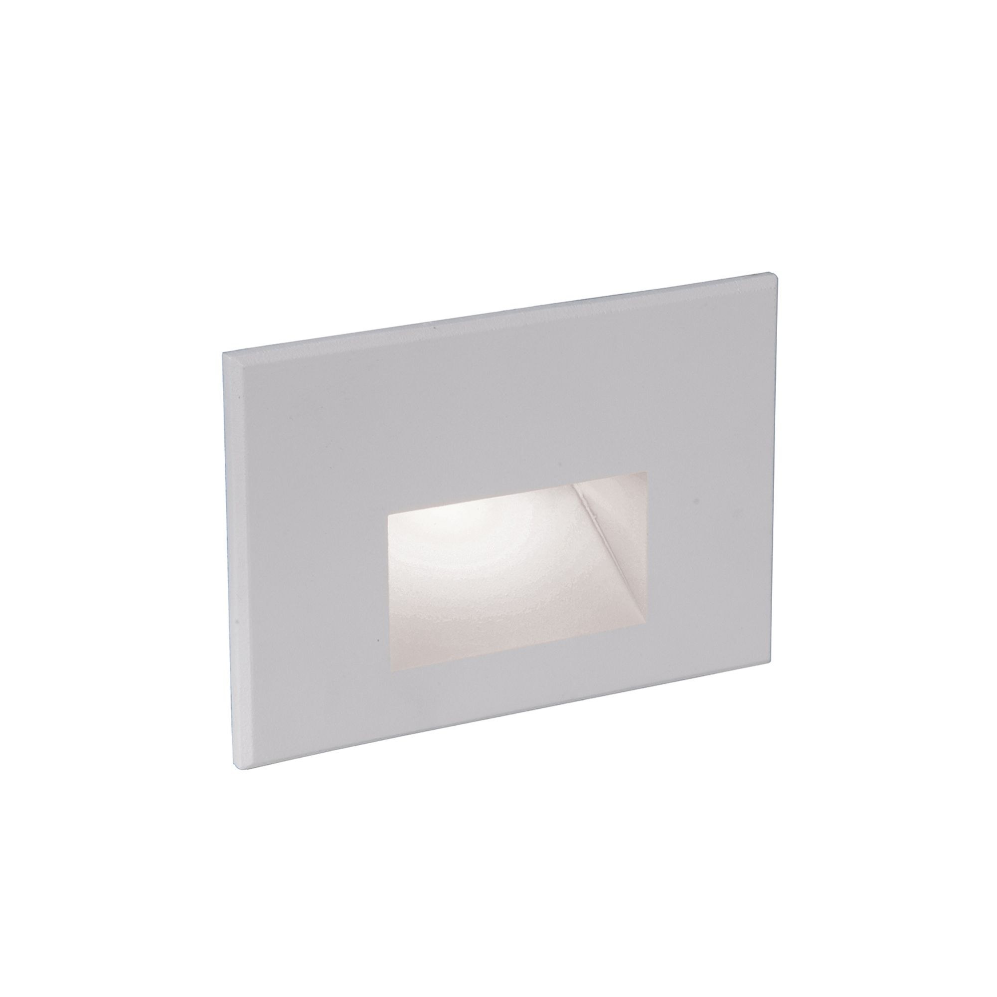WL-LED101-27-WT