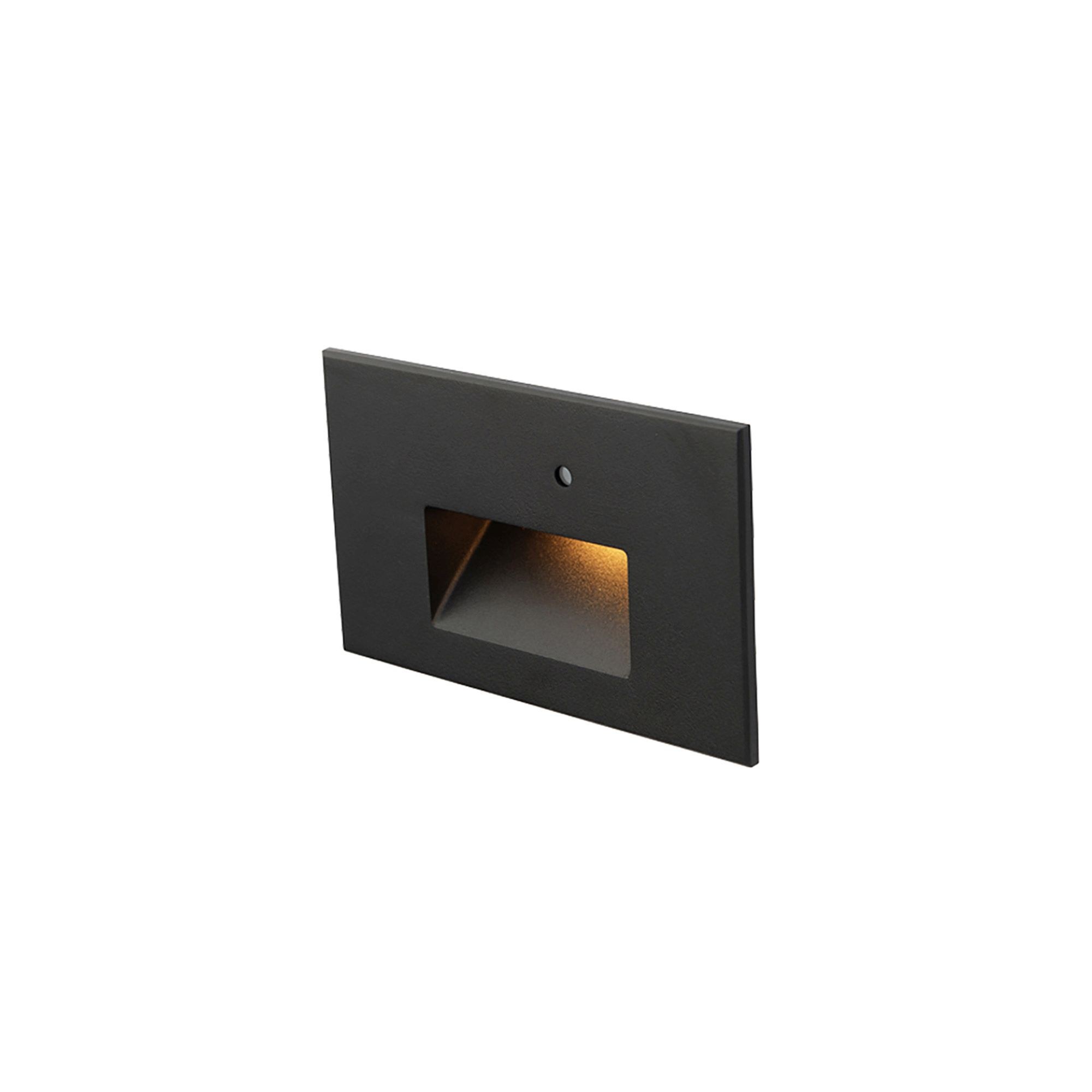 WL-LED102-30-BK