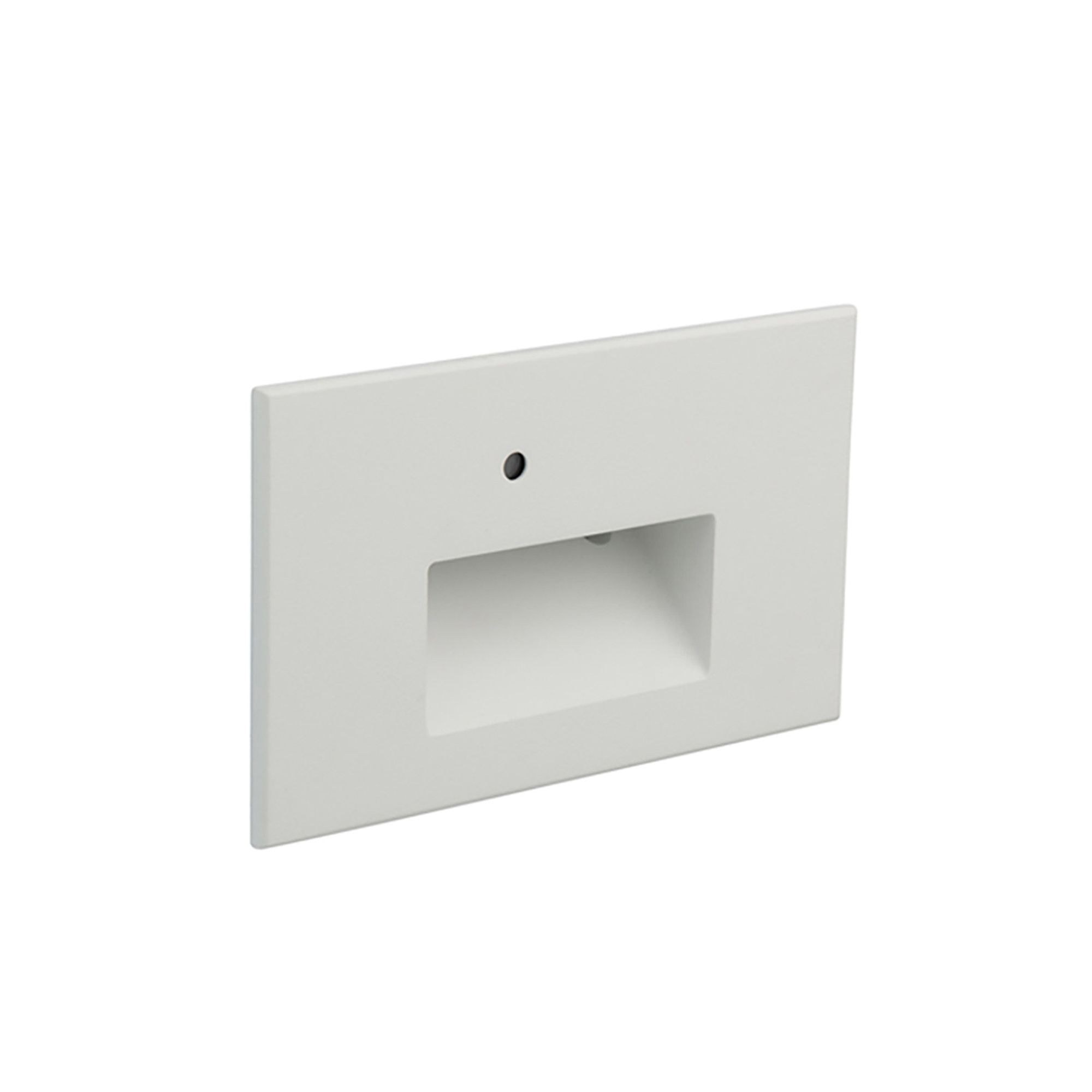 WL-LED103-30-WT
