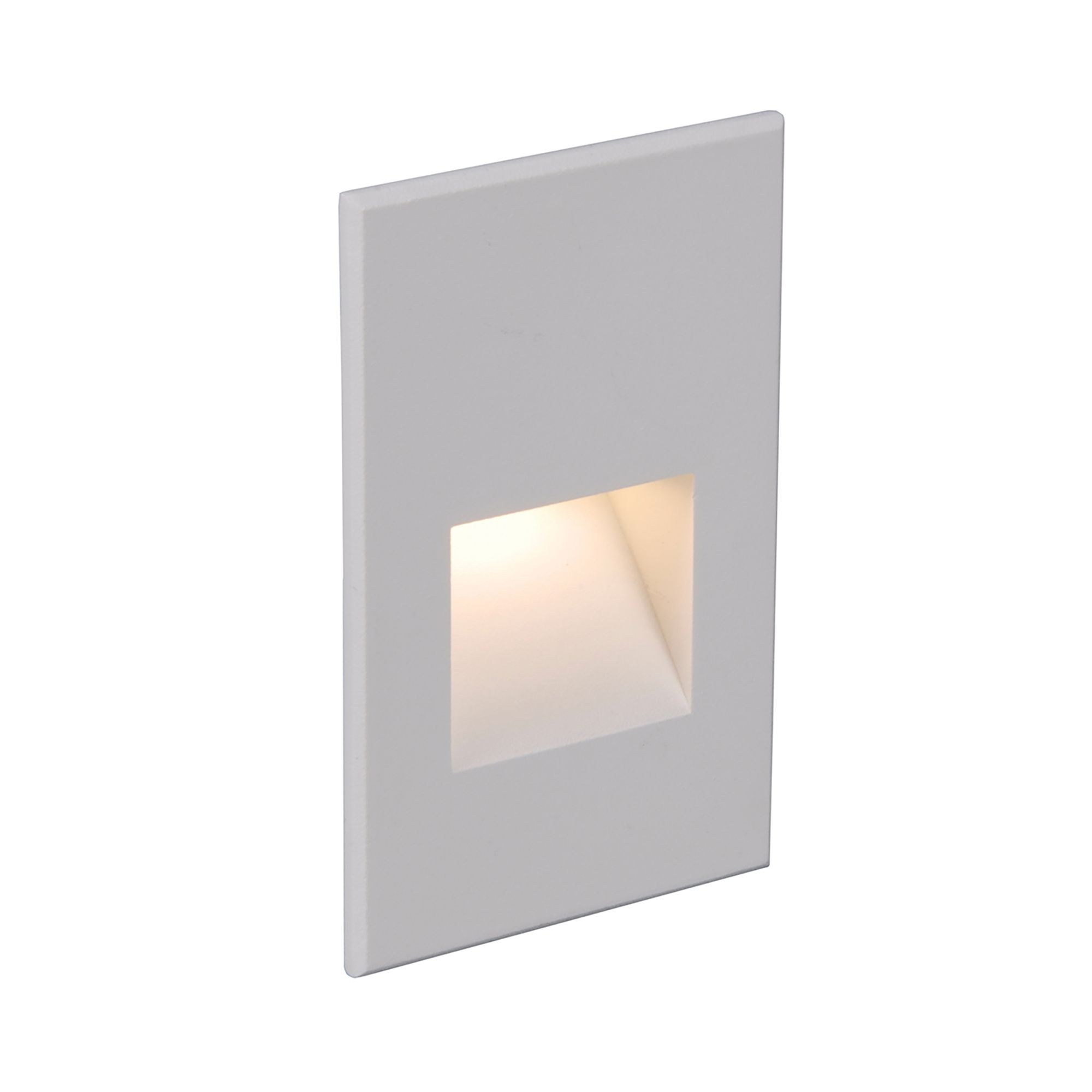 WL-LED201-27-WT