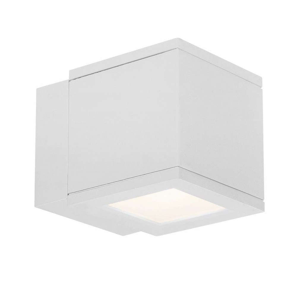 WS-W2504-AL
