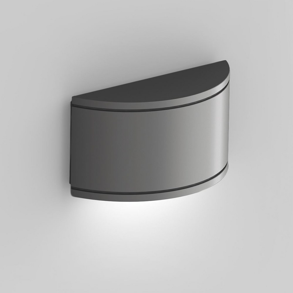 WS-W2610-AL