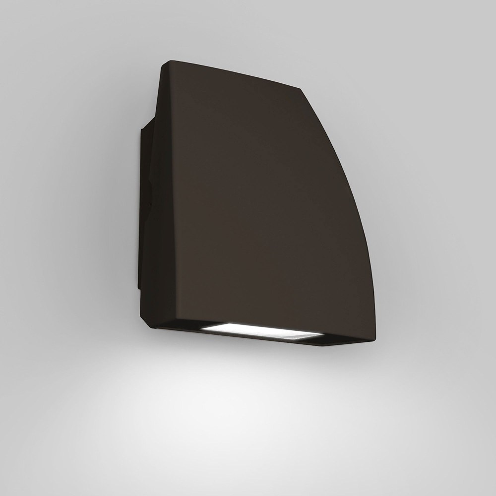 WP-LED127-30-aBZ