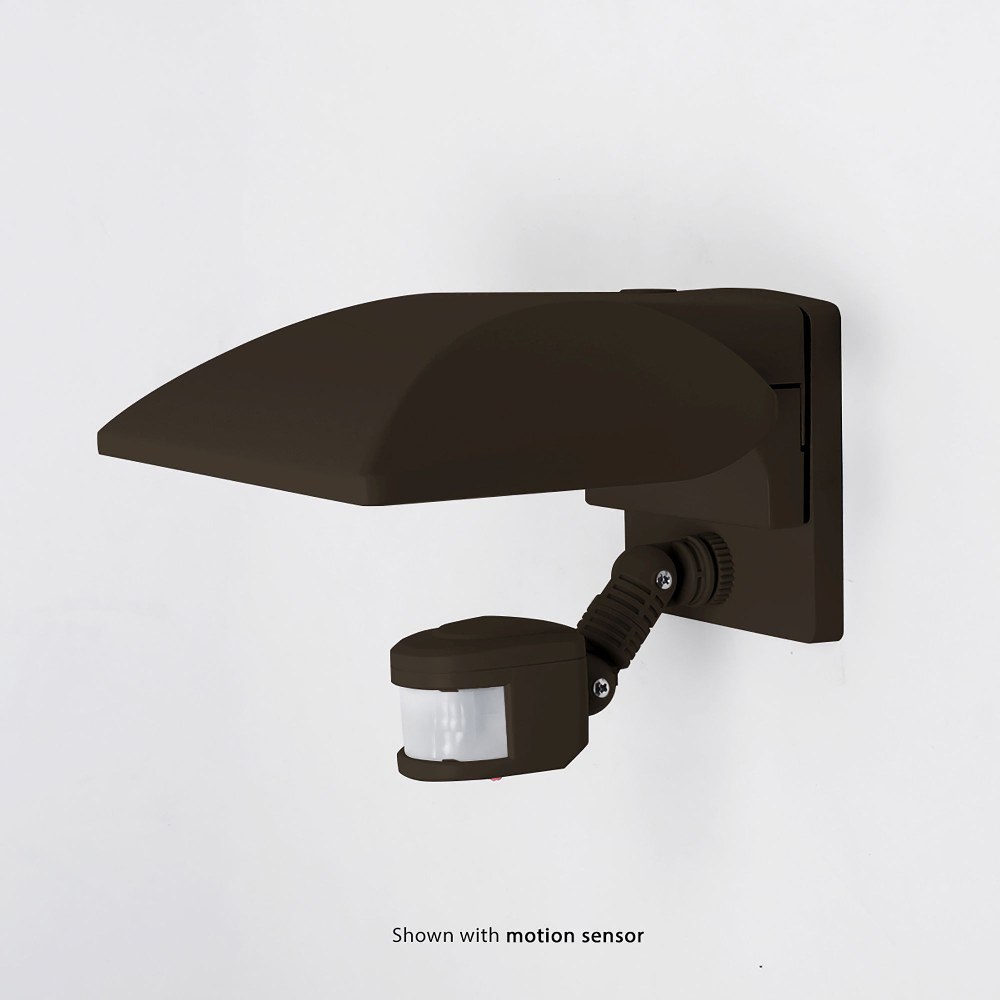 WP-LED227-30-aBZ