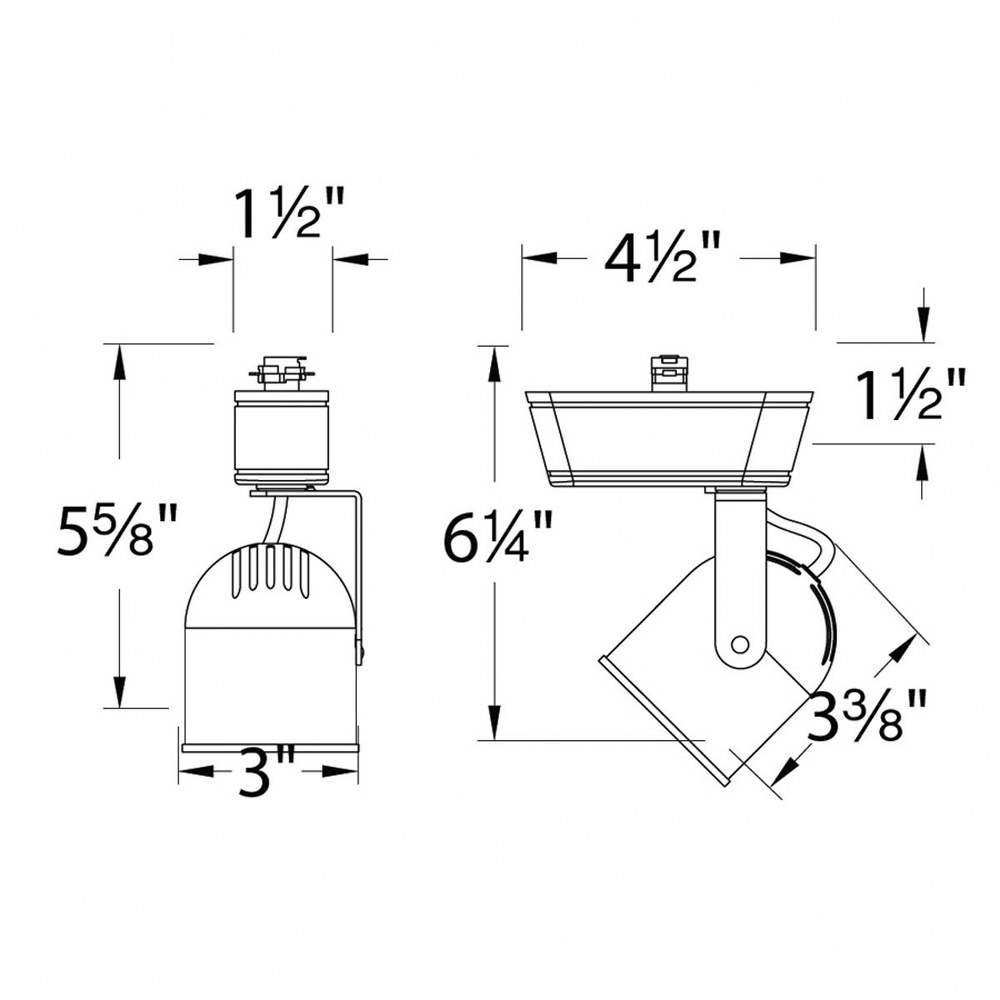 HHT-808-BK