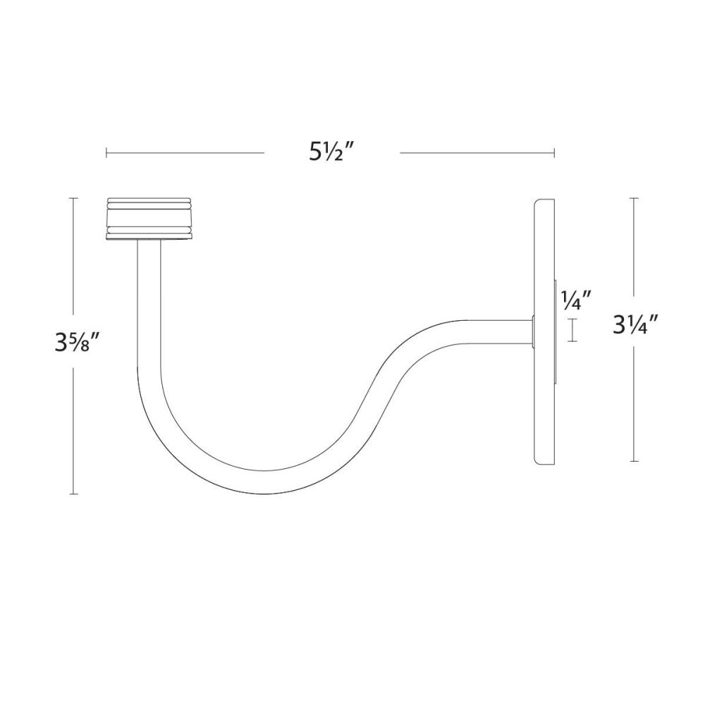 TL-HOOK-WT