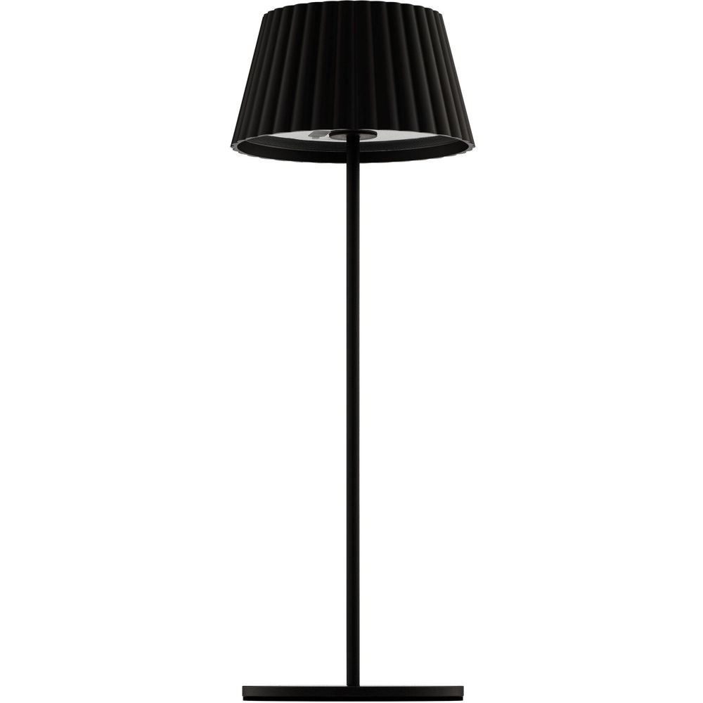 TL-W251115-CS-BK