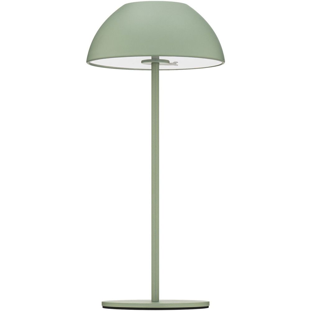 TL-W251511-CS-GR