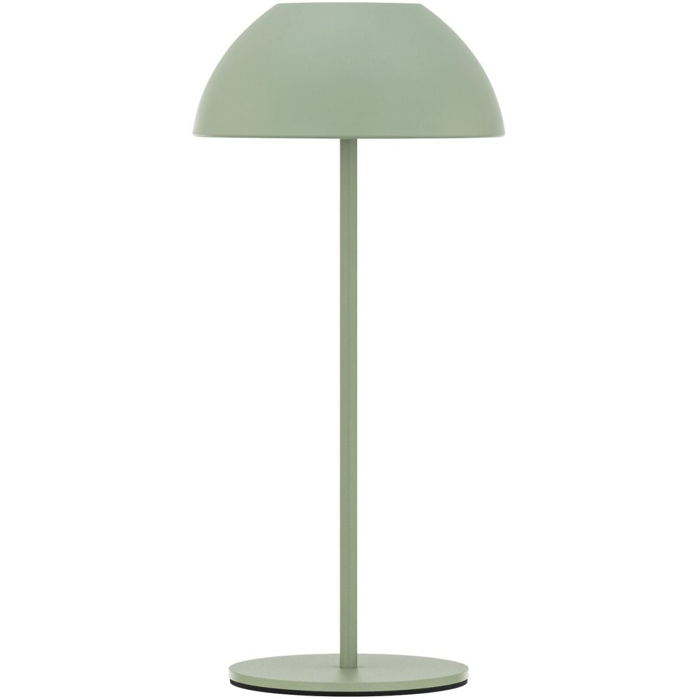 TL-W251511-CS-GR