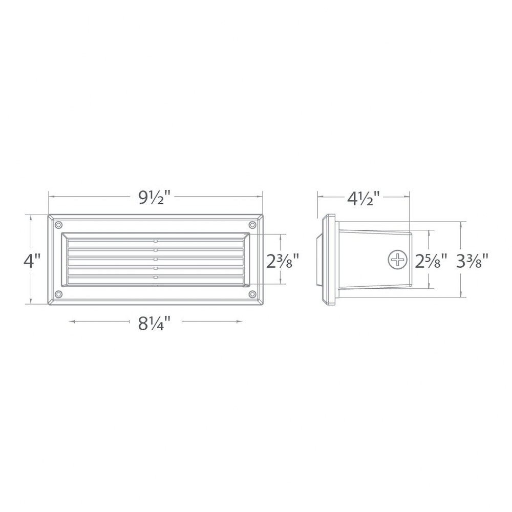 WL-5205-30-aBK