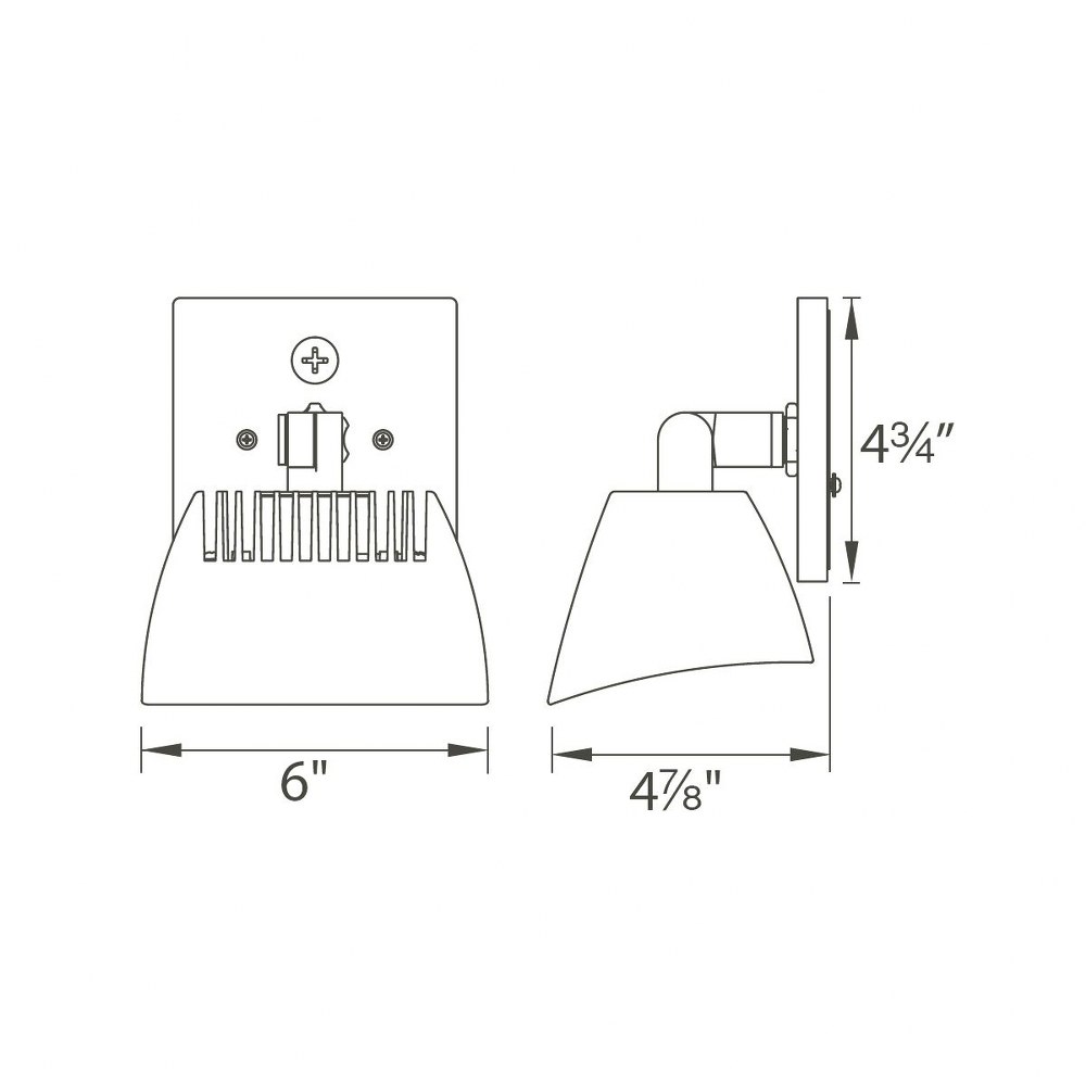 WP-LED335-30-aBK
