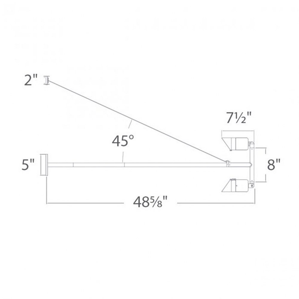 WP-LED529-30-aBK