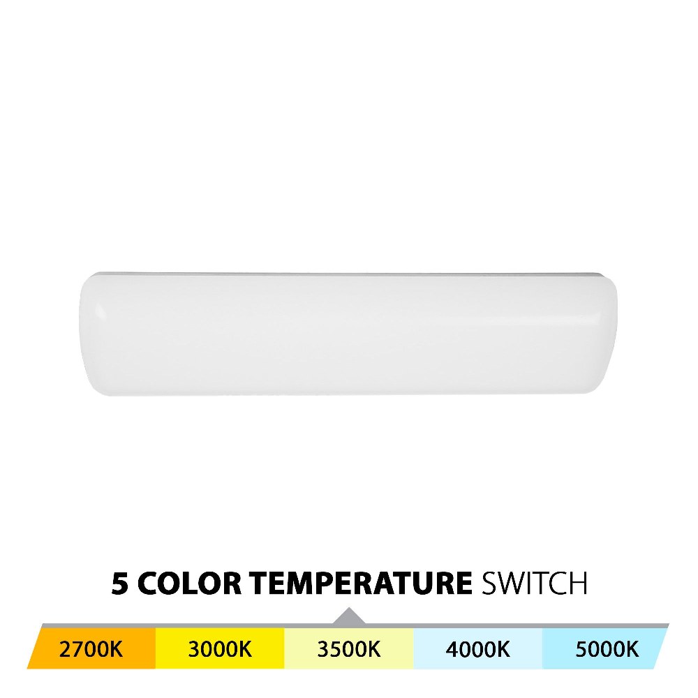 WS-224-CS-WT