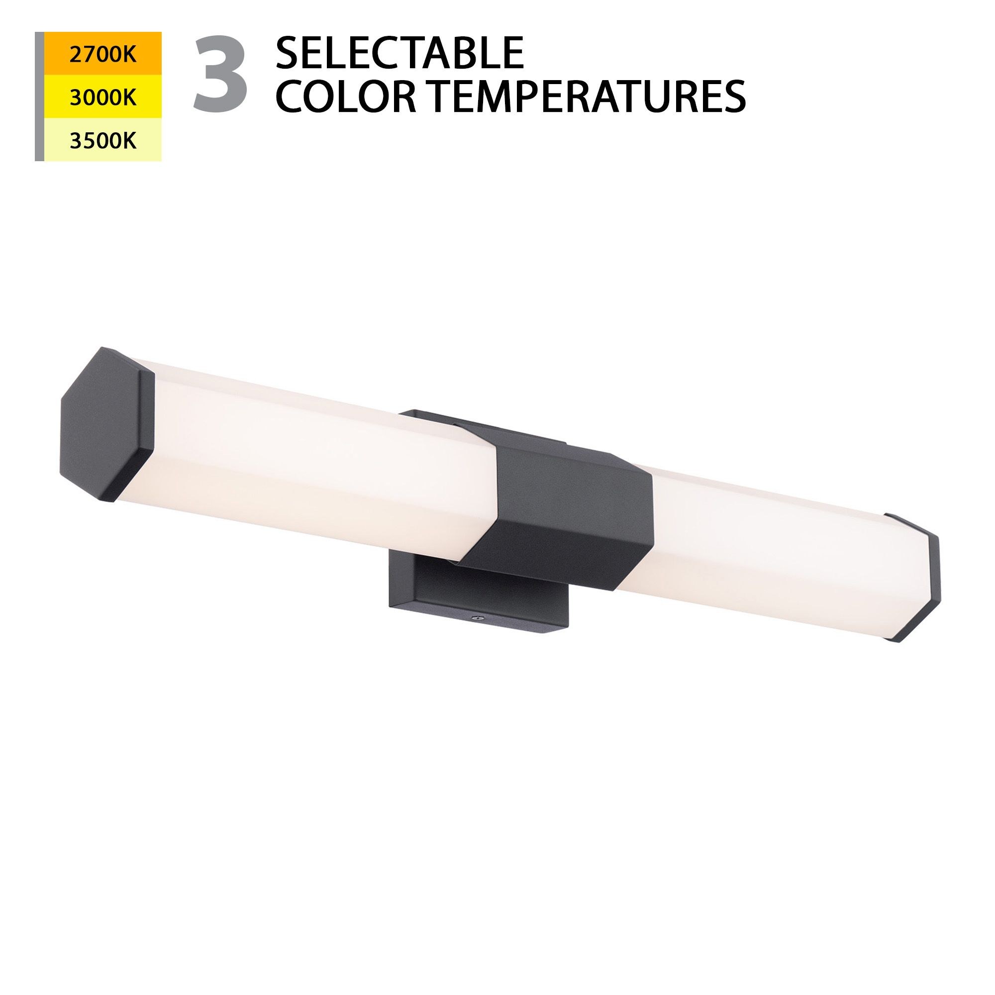 WS-230124-CS-BK
