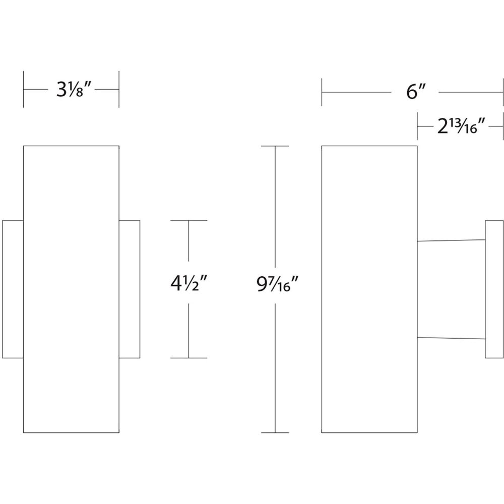 WS-W190212-30-BK