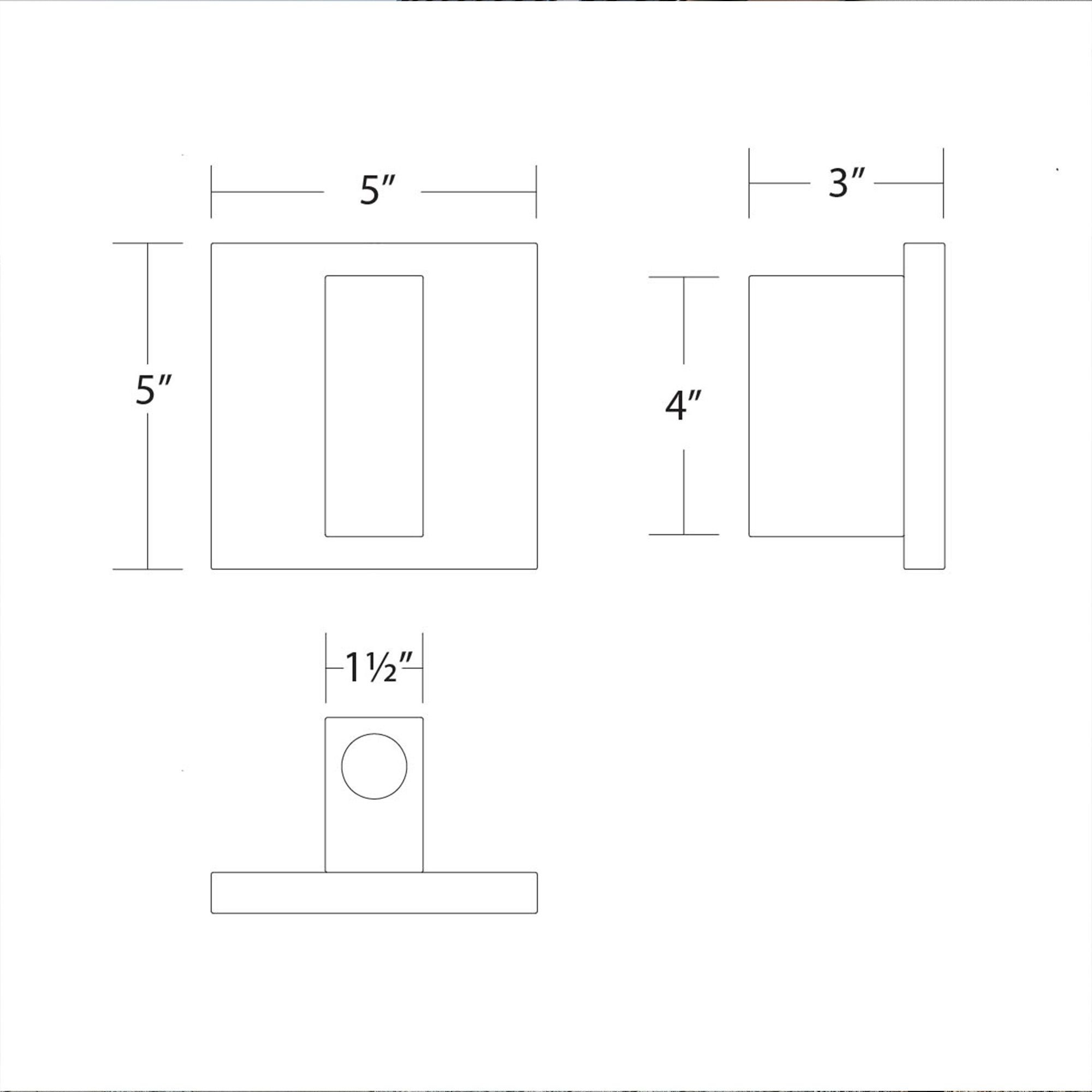 WS-W230205-CS-WT