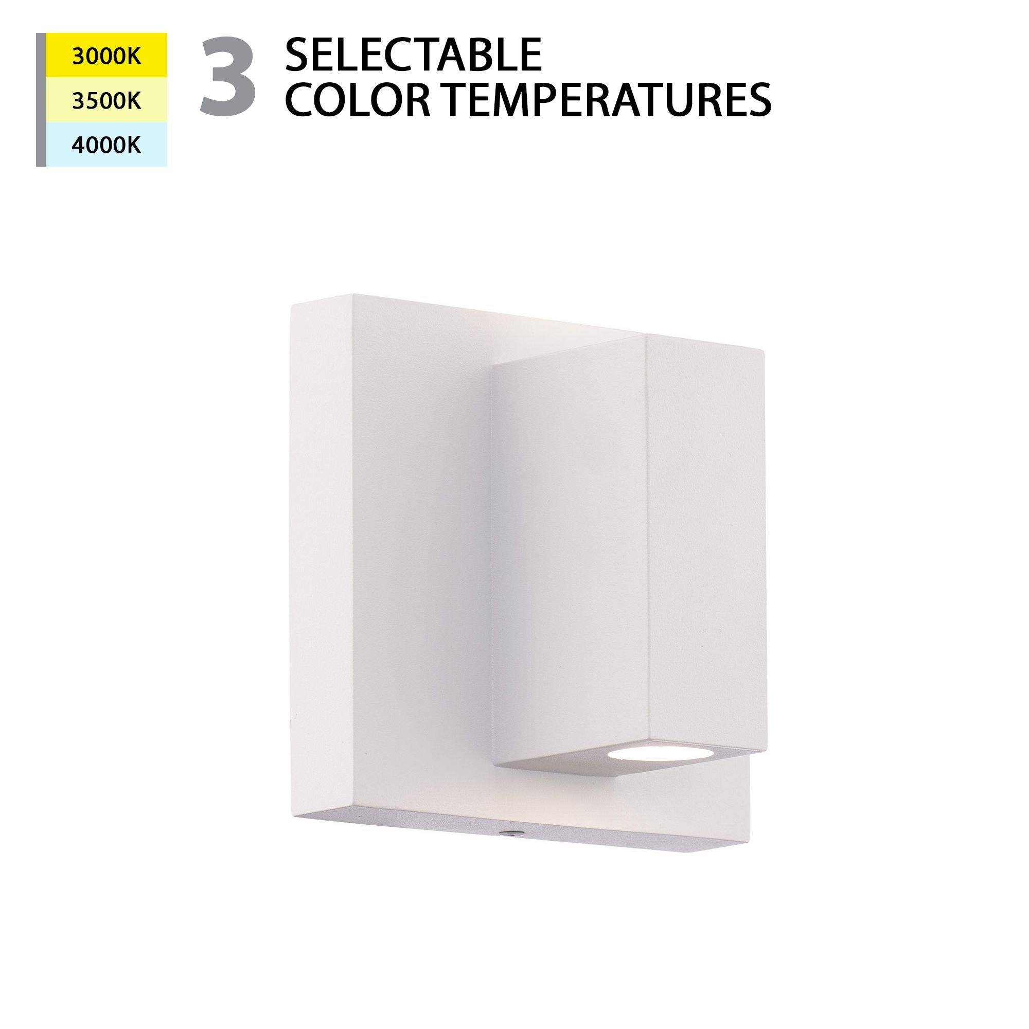 WS-W230205-CS-WT