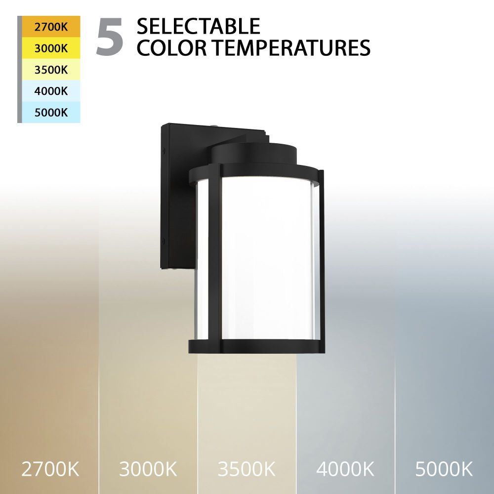 WS-W250110-CS-BK