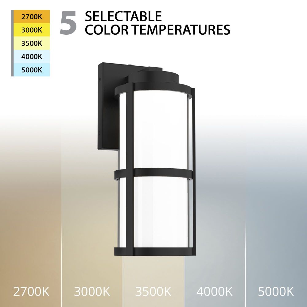 WS-W250114-CS-BK