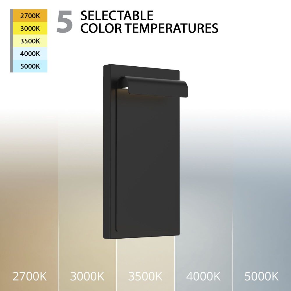WS-W250212-CS-BK