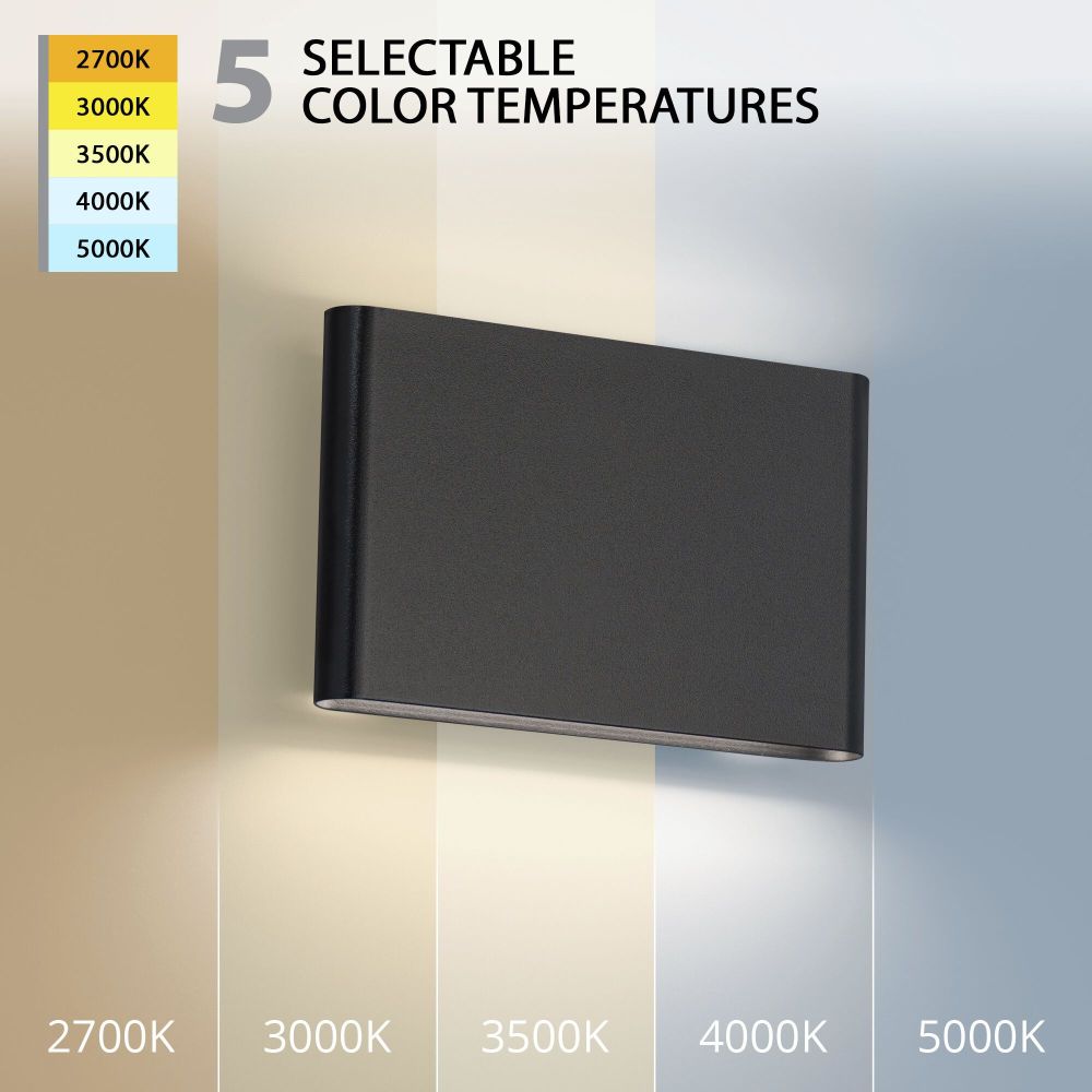 WS-W250305-CS-BK