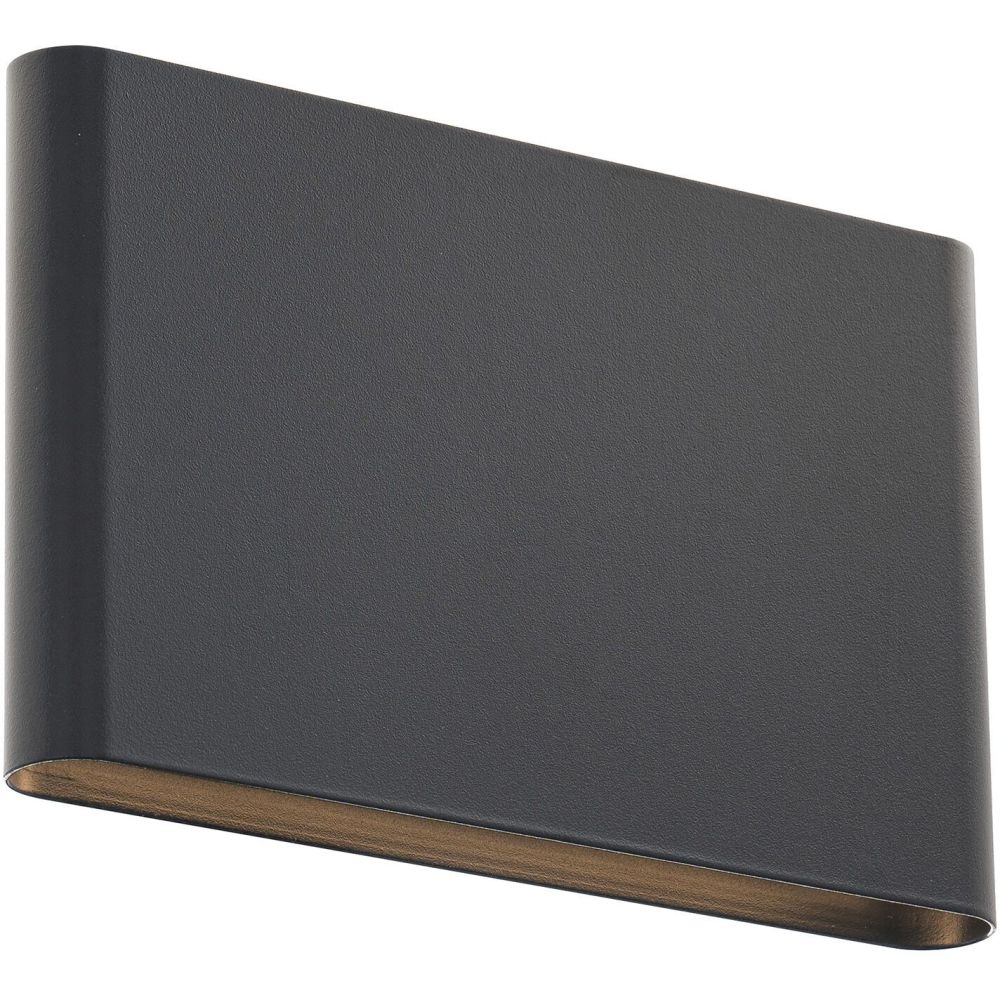 WS-W250305-CS-BK
