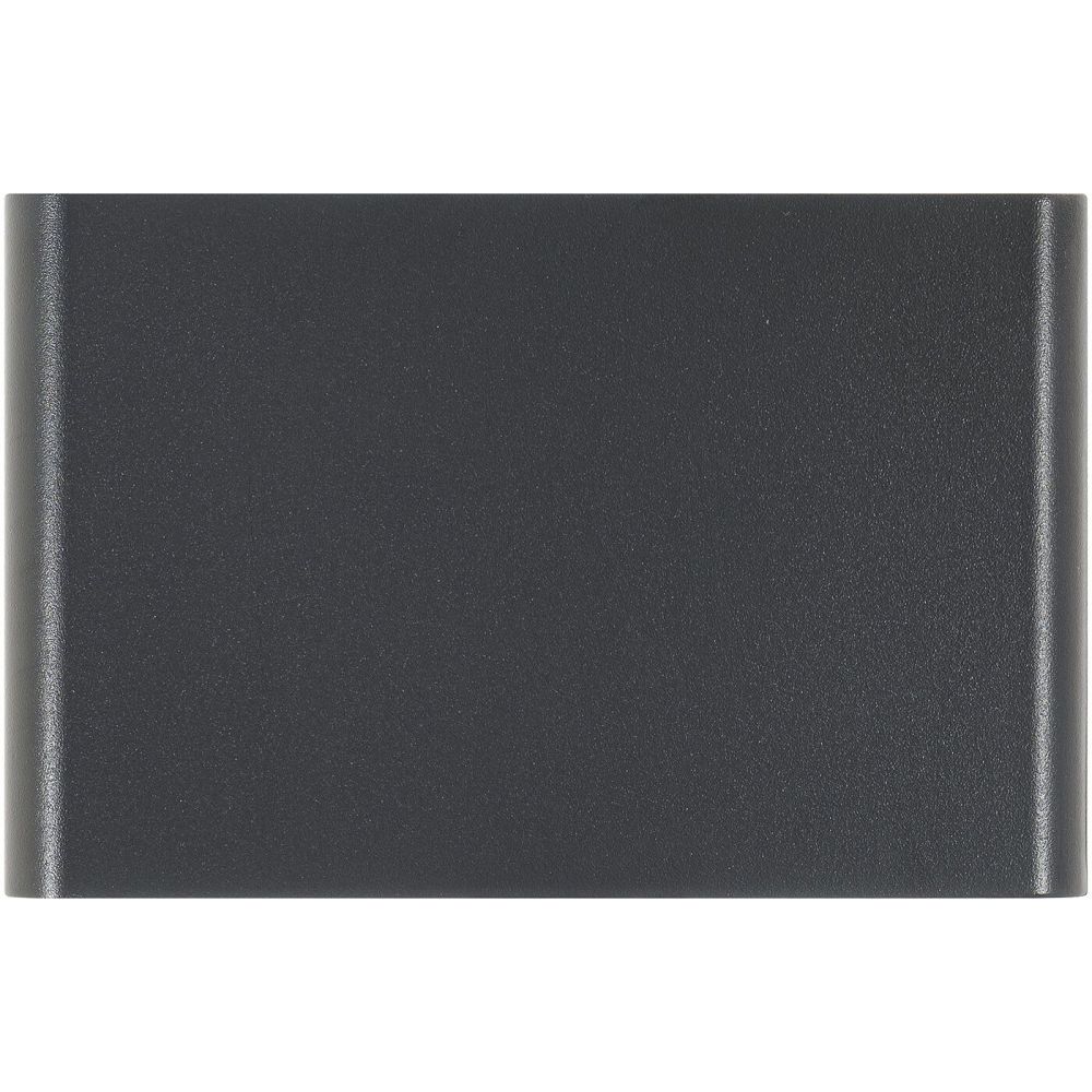 WS-W250305-CS-BK