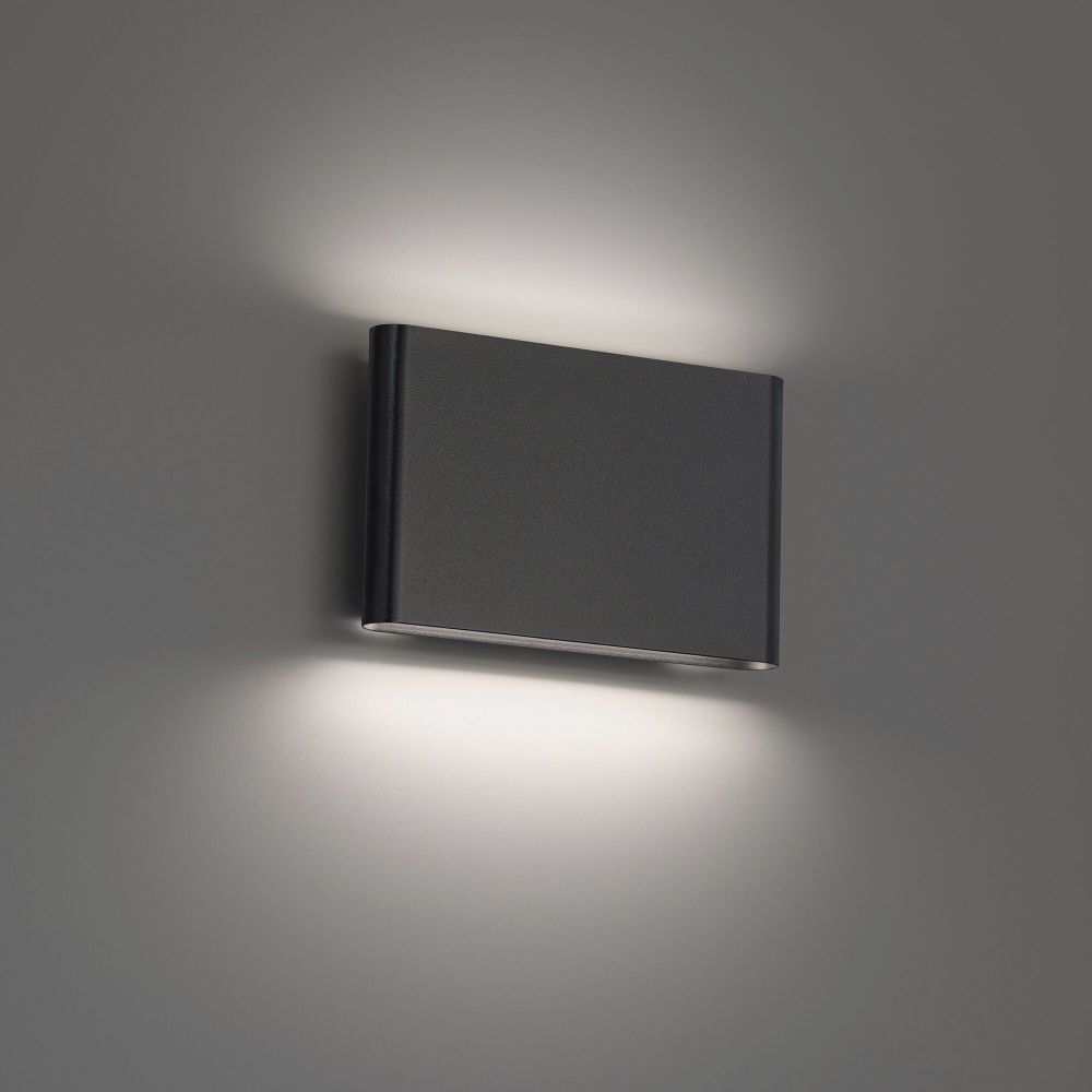 WS-W250305-CS-BK