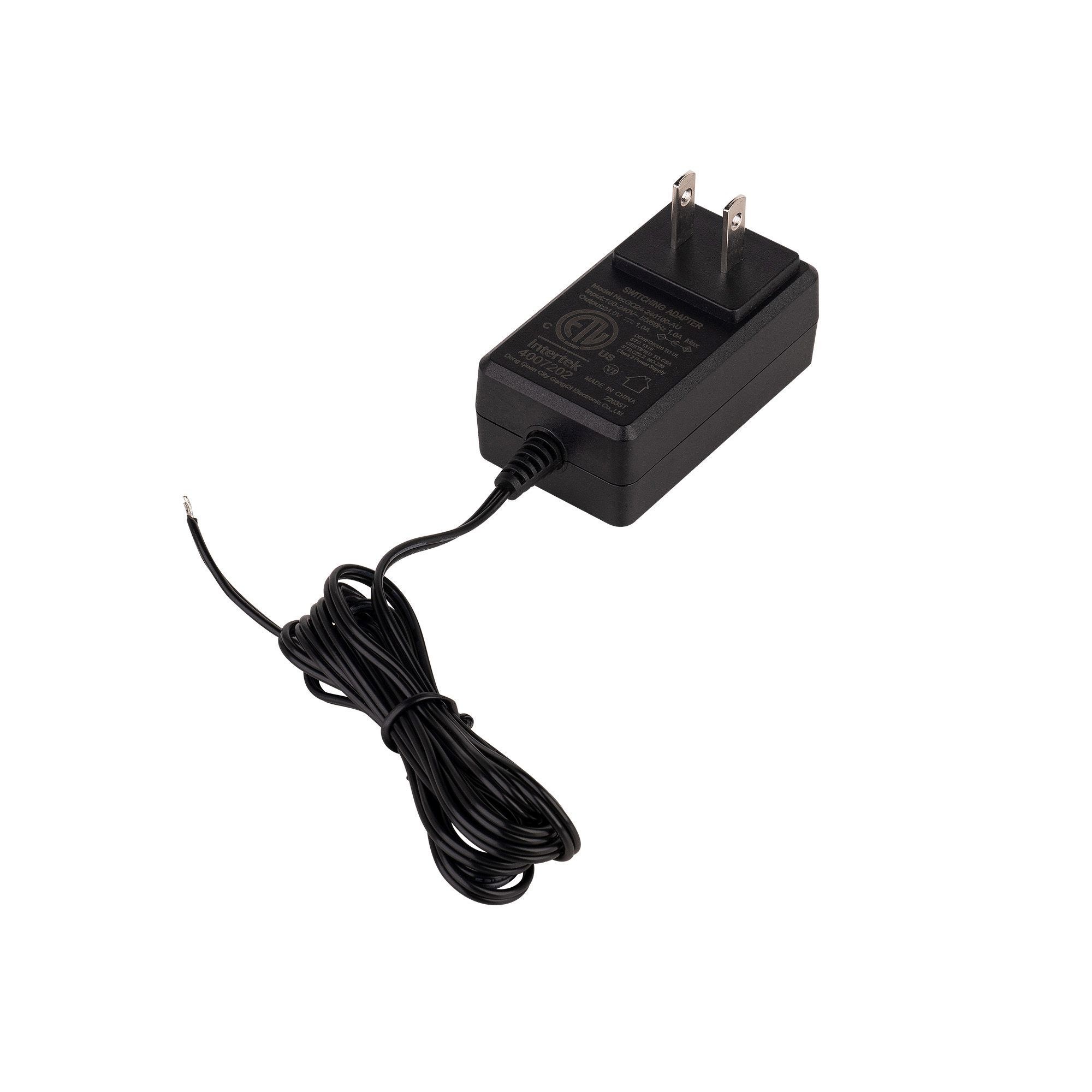 LU-2420D-P-BK