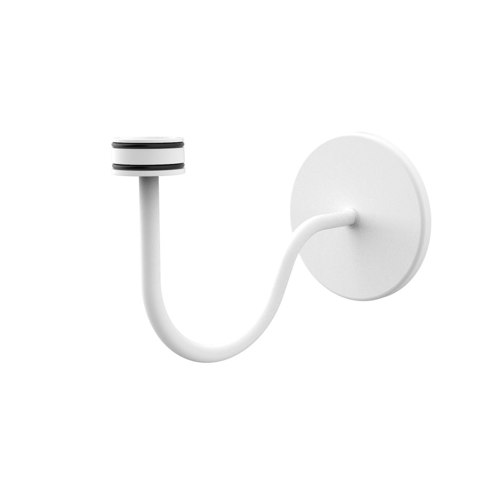 TL-HOOK-WT
