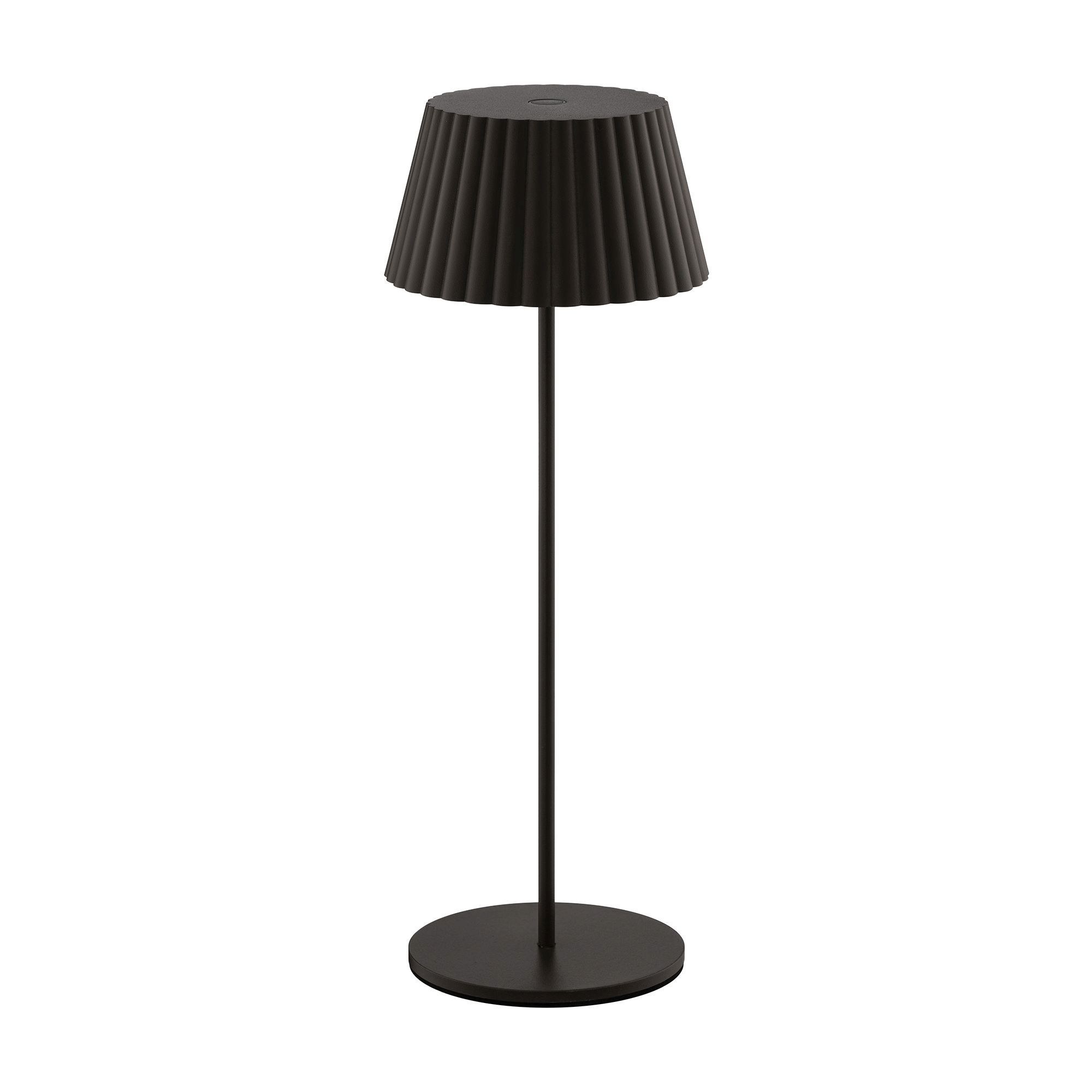 TL-W251115-CS-BK