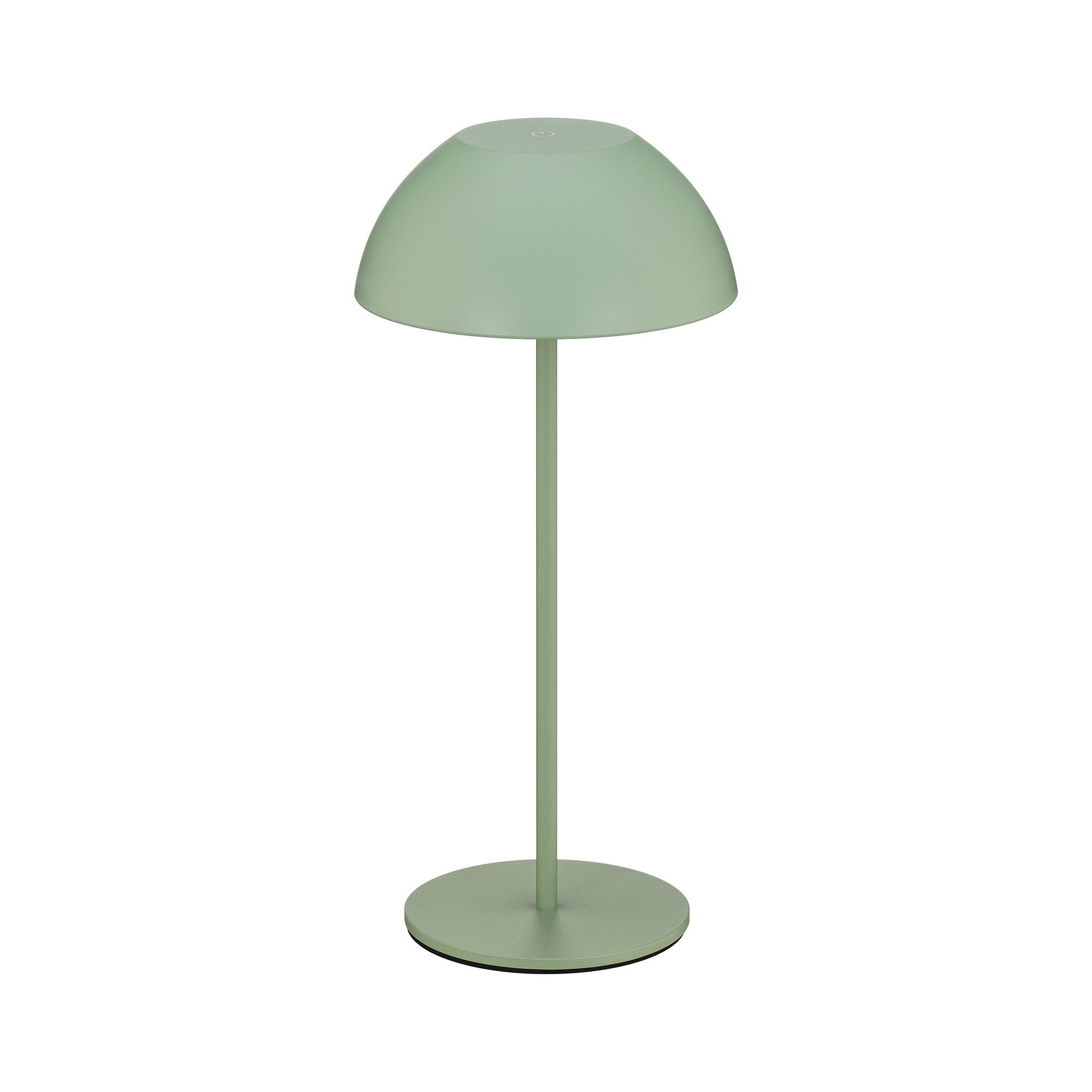 TL-W251511-CS-GR