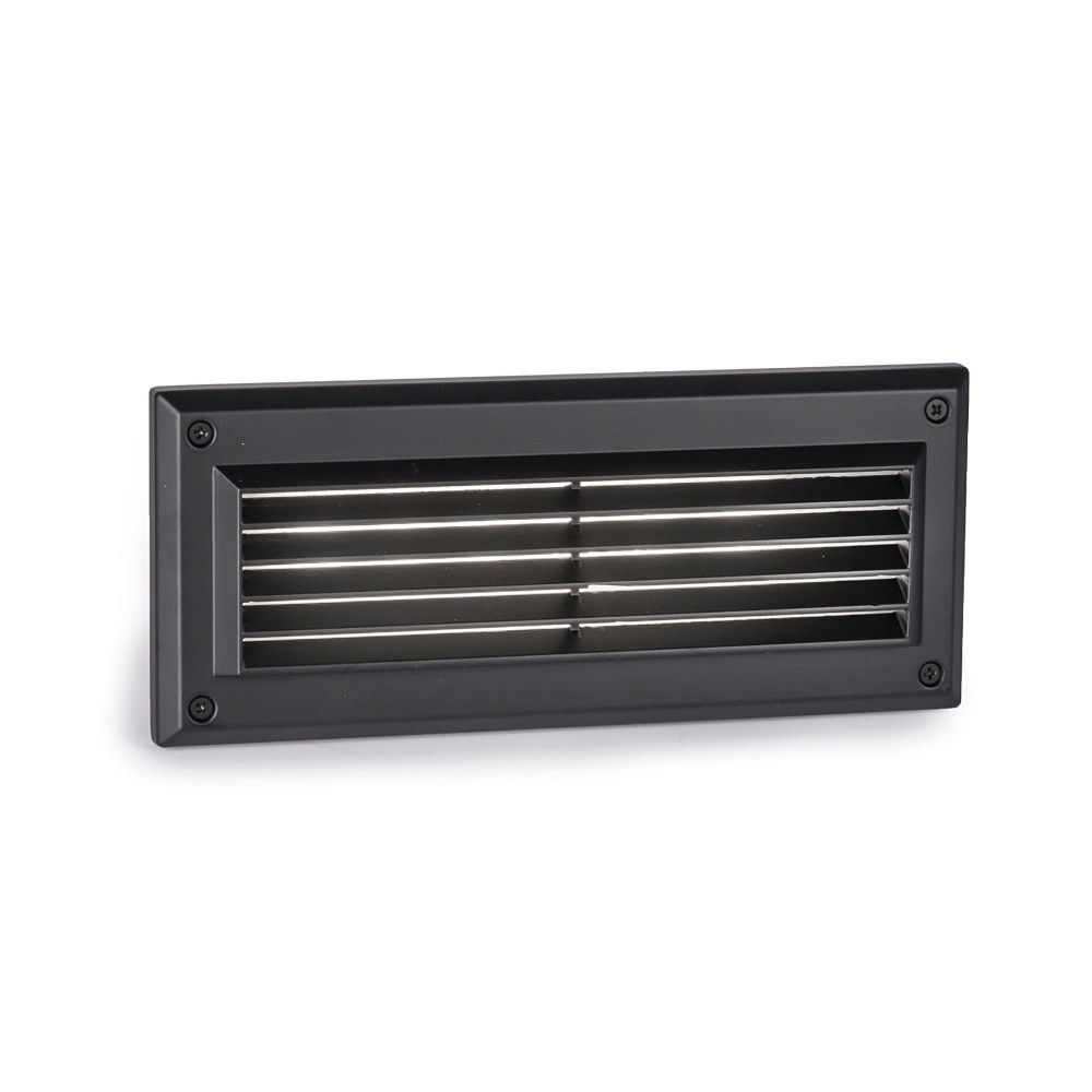 WL-5205-30-aBK