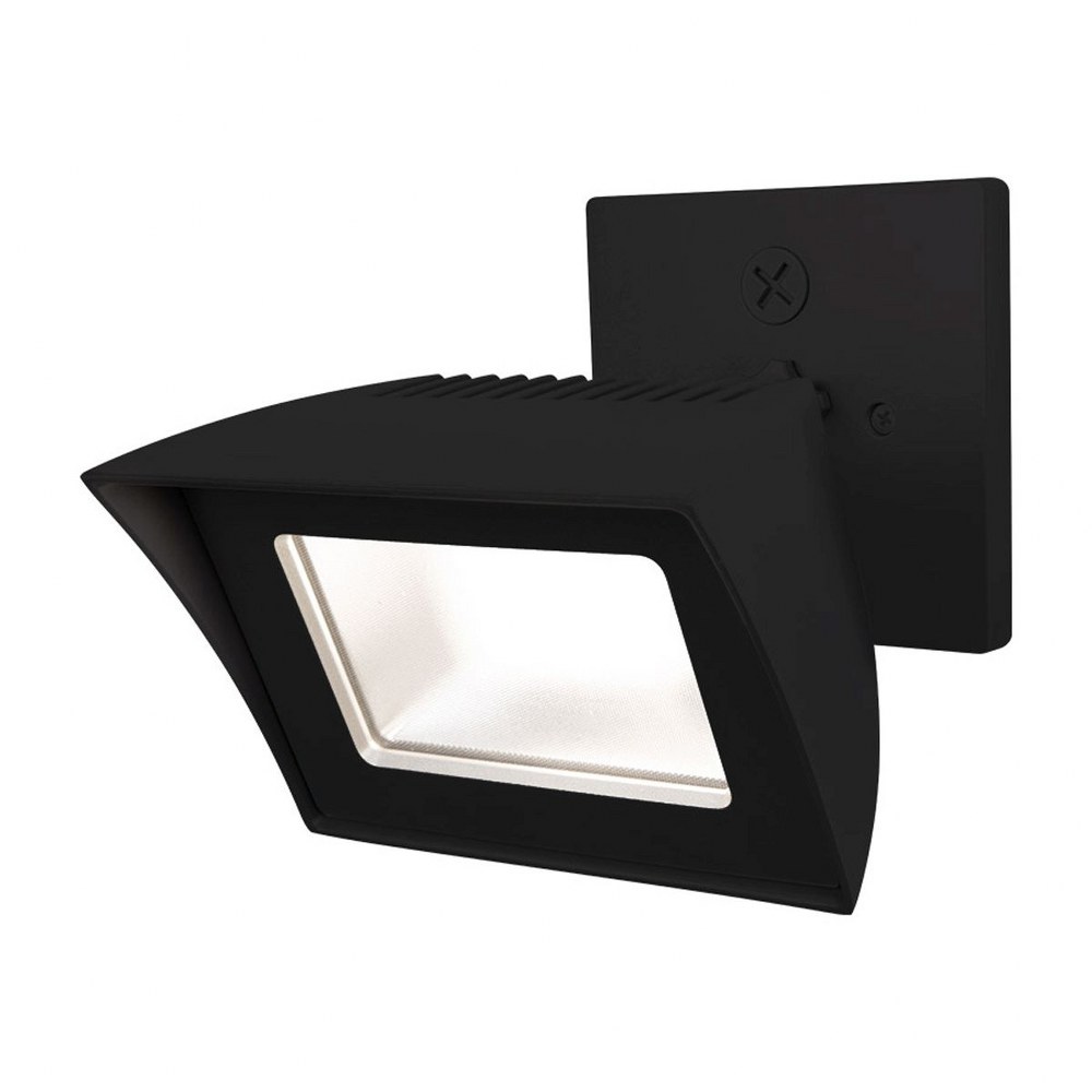 WP-LED335-30-aBK