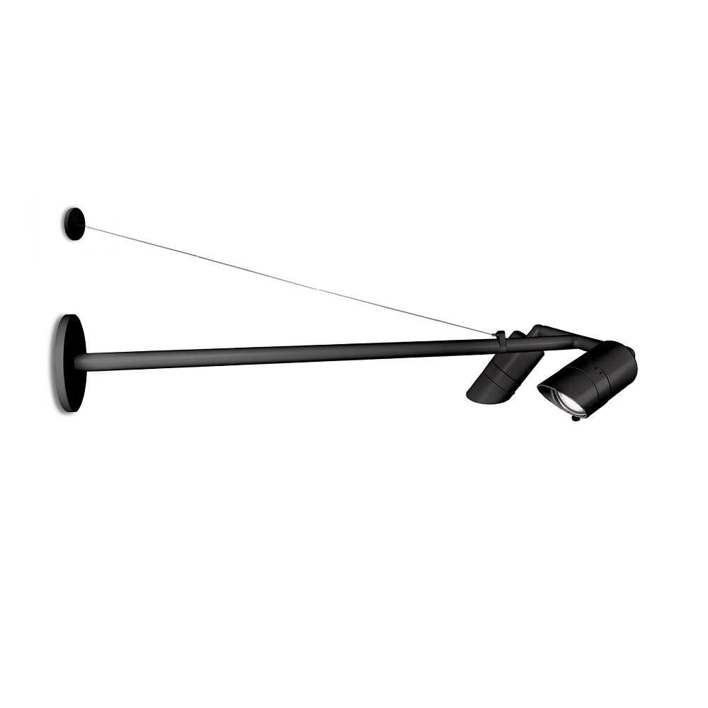 WP-LED529-30-aBK