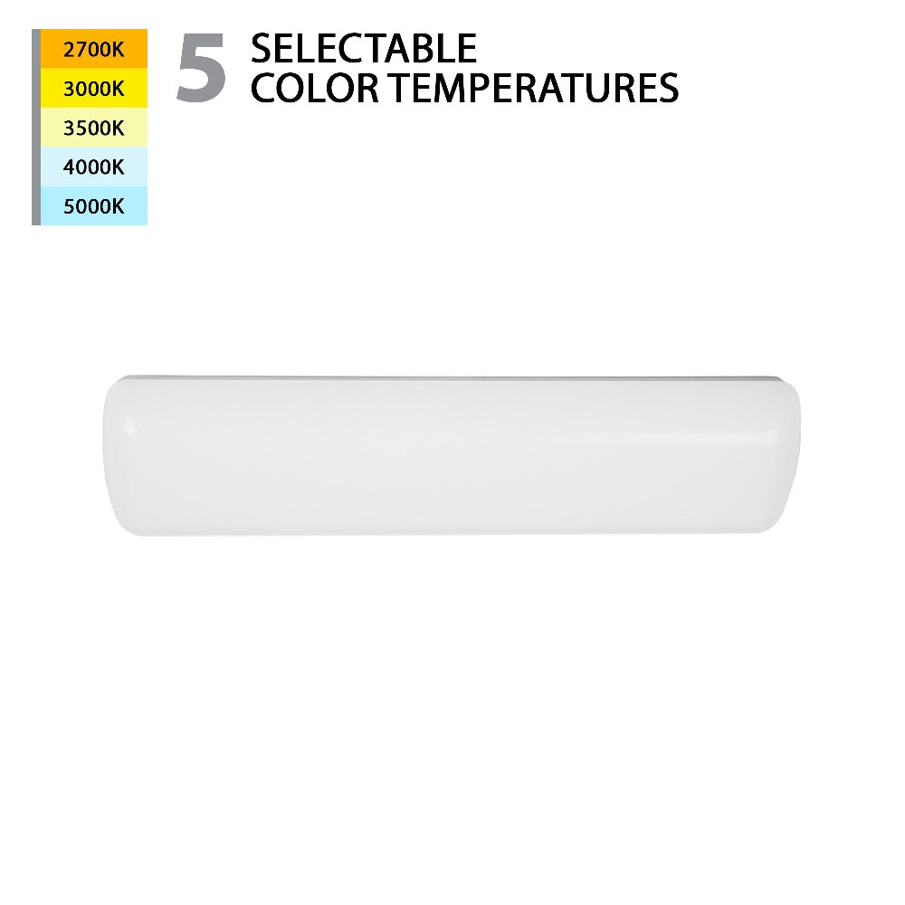 WS-224-CS-WT