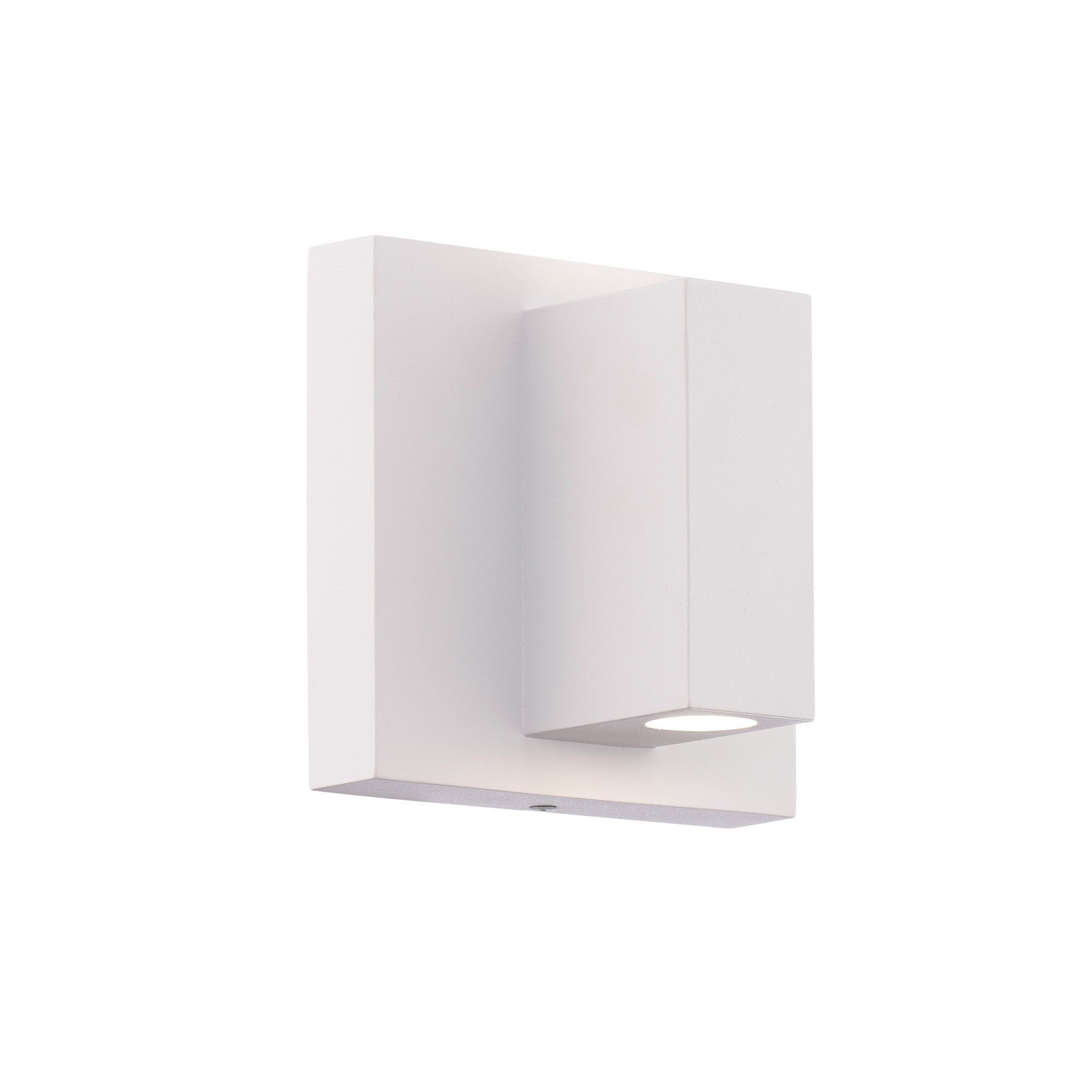 WS-W230205-CS-WT