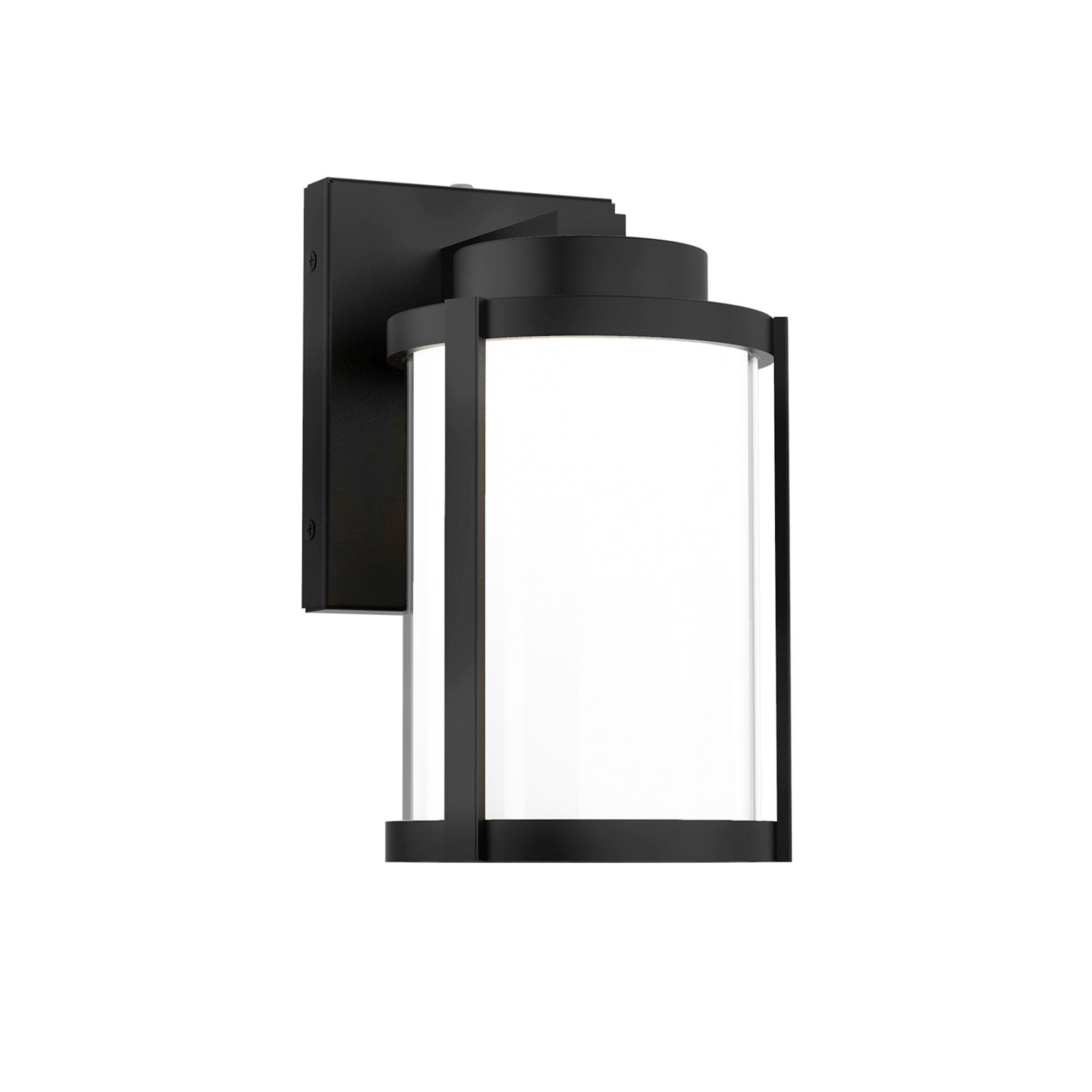 WS-W250110-CS-BK